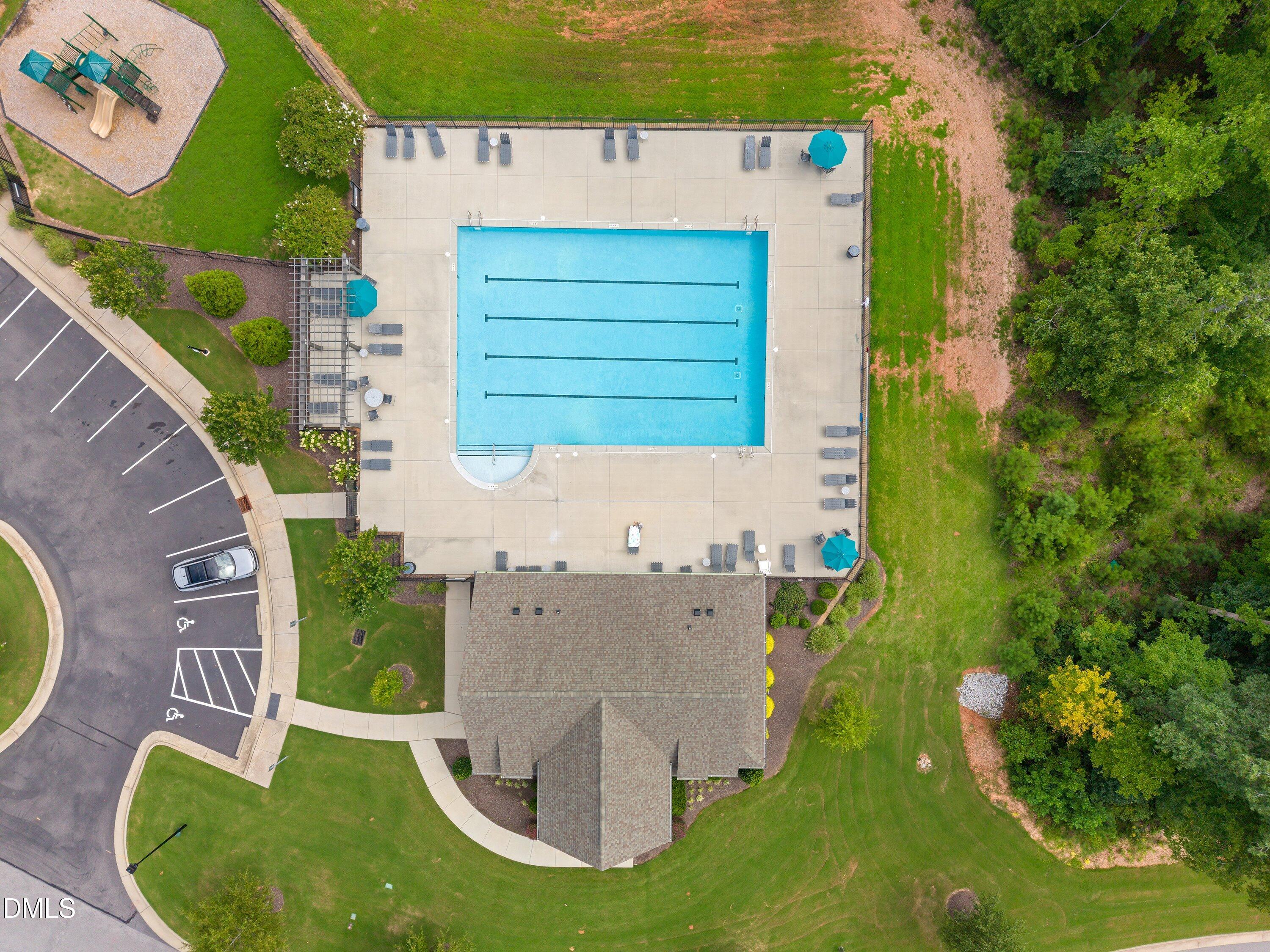 6 S Bottego Way Property Photo 45