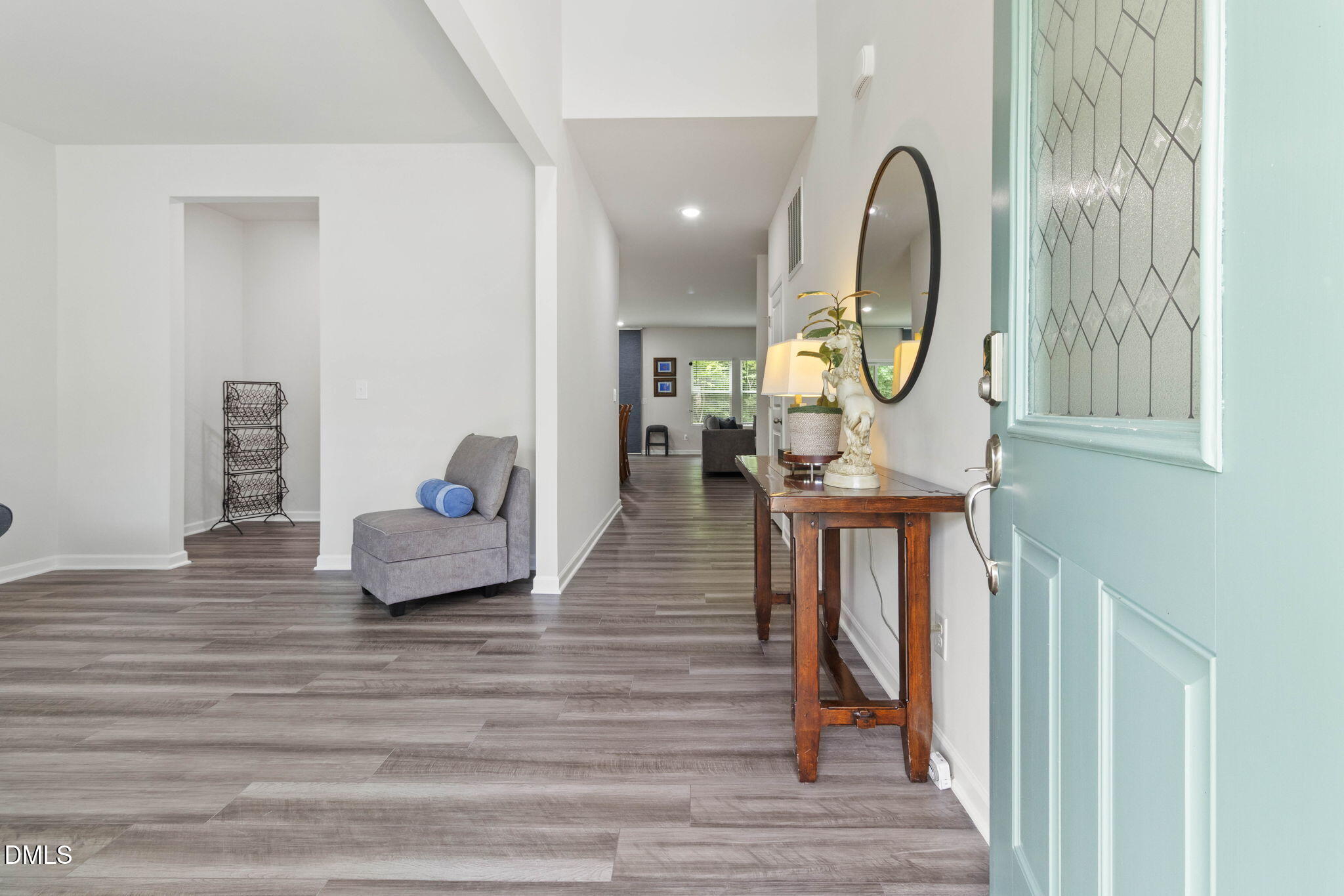 2105 Eden Shire Way Property Photo 4