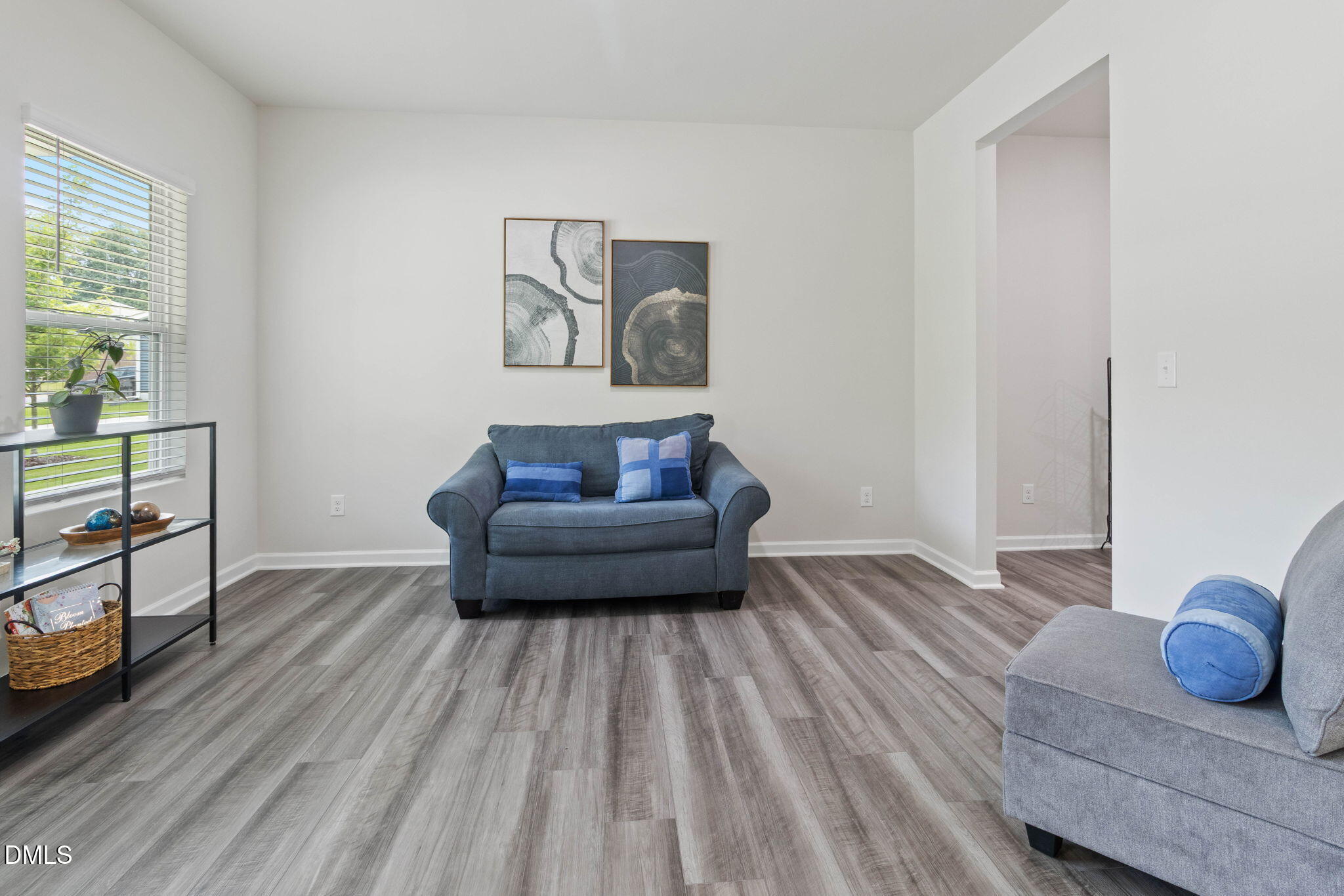 2105 Eden Shire Way Property Photo 6
