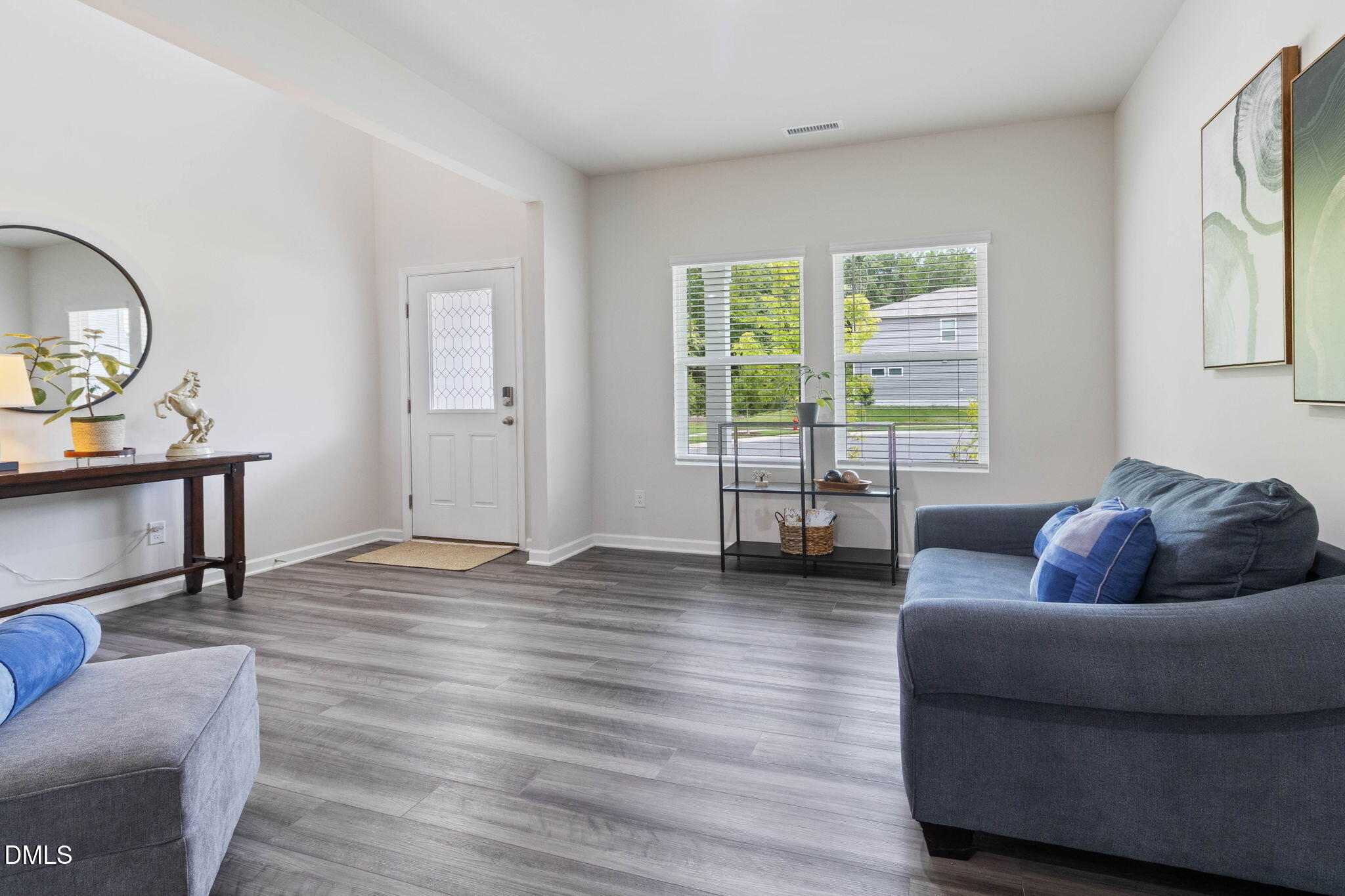 2105 Eden Shire Way Property Photo 7
