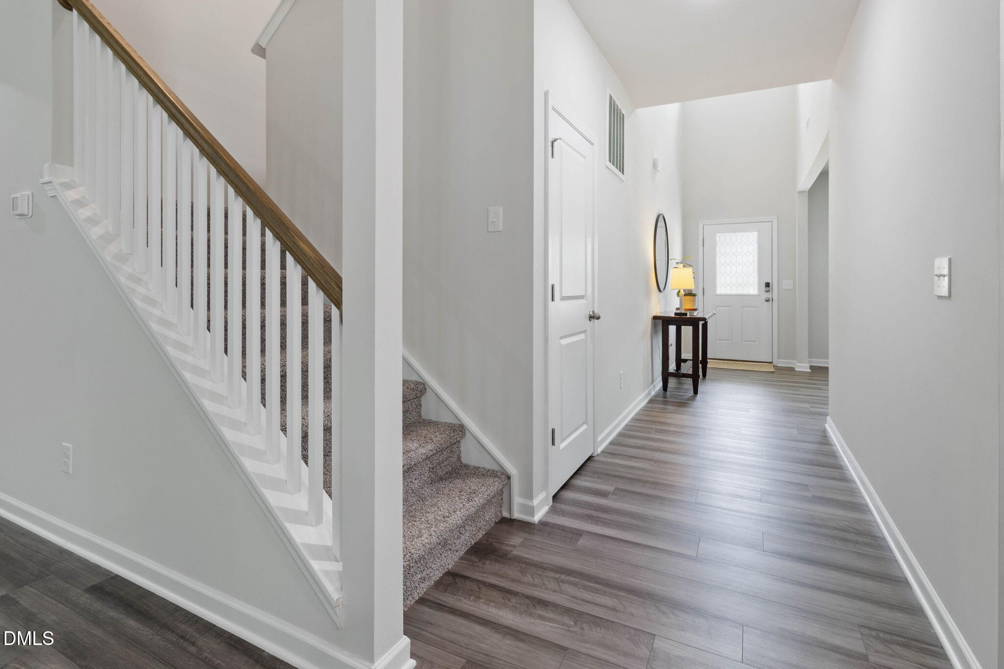2105 Eden Shire Way Property Photo 8