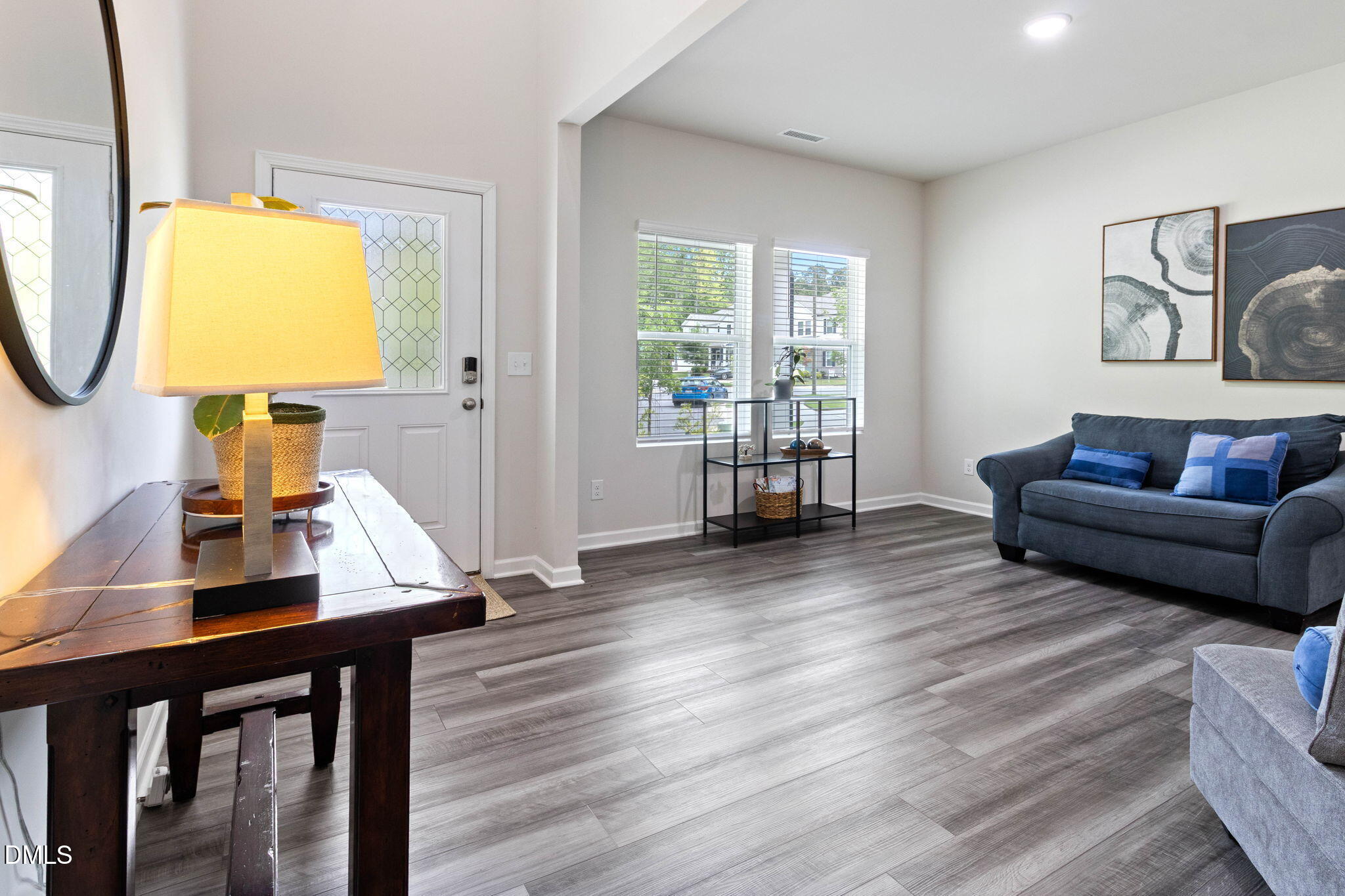 2105 Eden Shire Way Property Photo 9