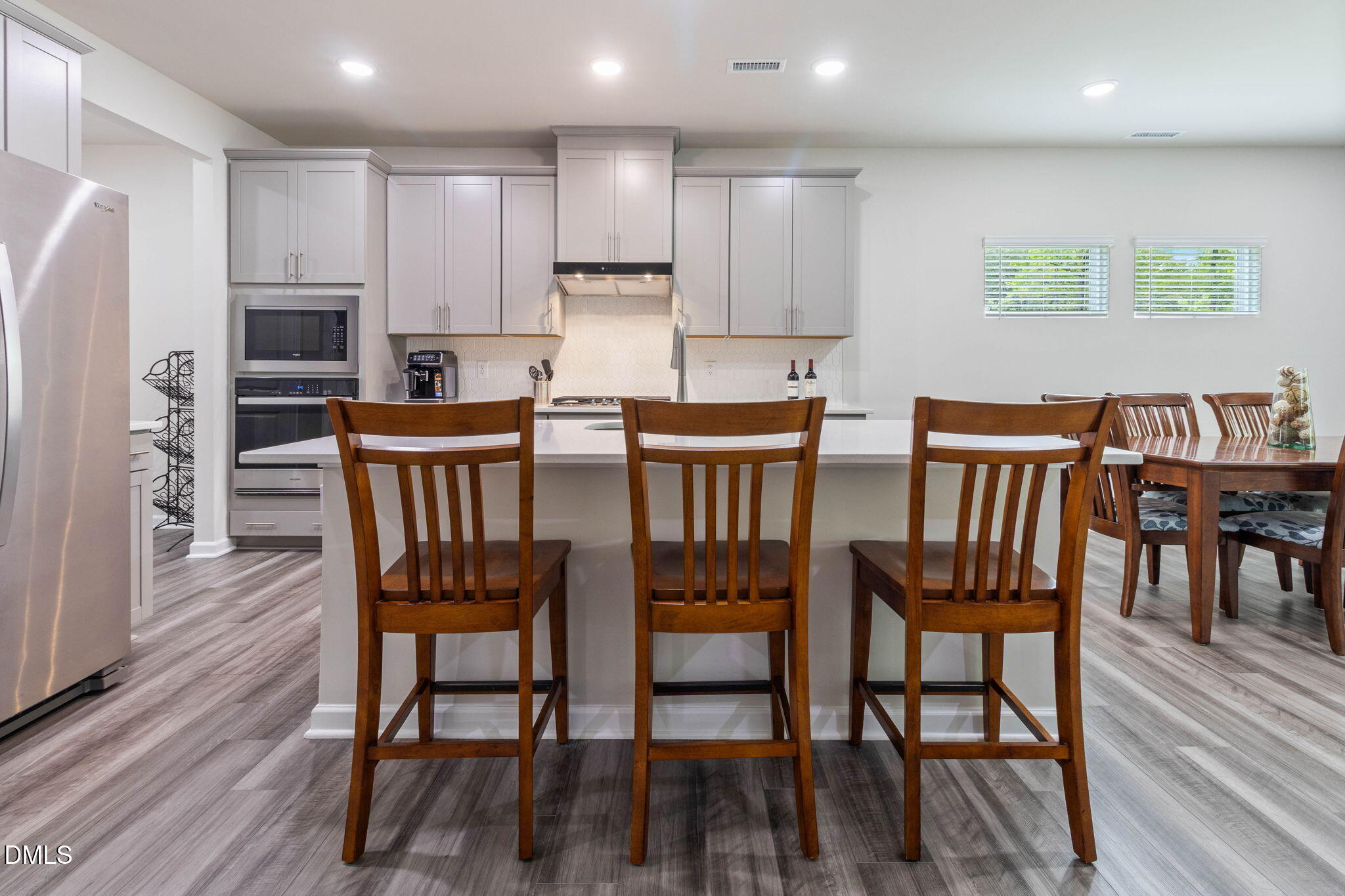 2105 Eden Shire Way Property Photo 11