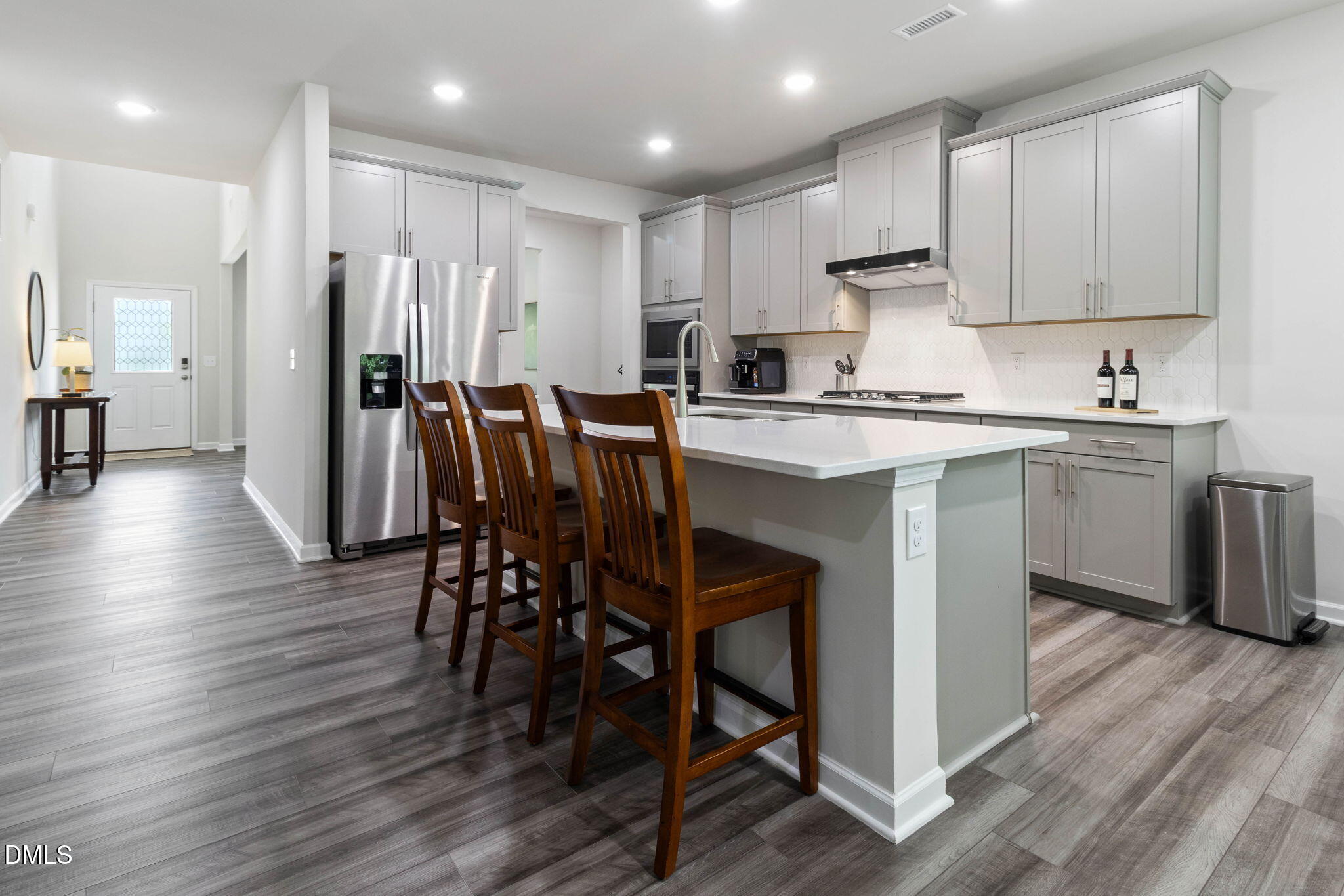 2105 Eden Shire Way Property Photo 12