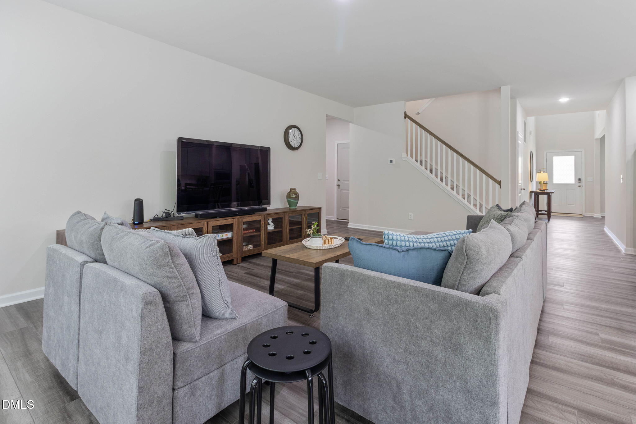2105 Eden Shire Way Property Photo 16