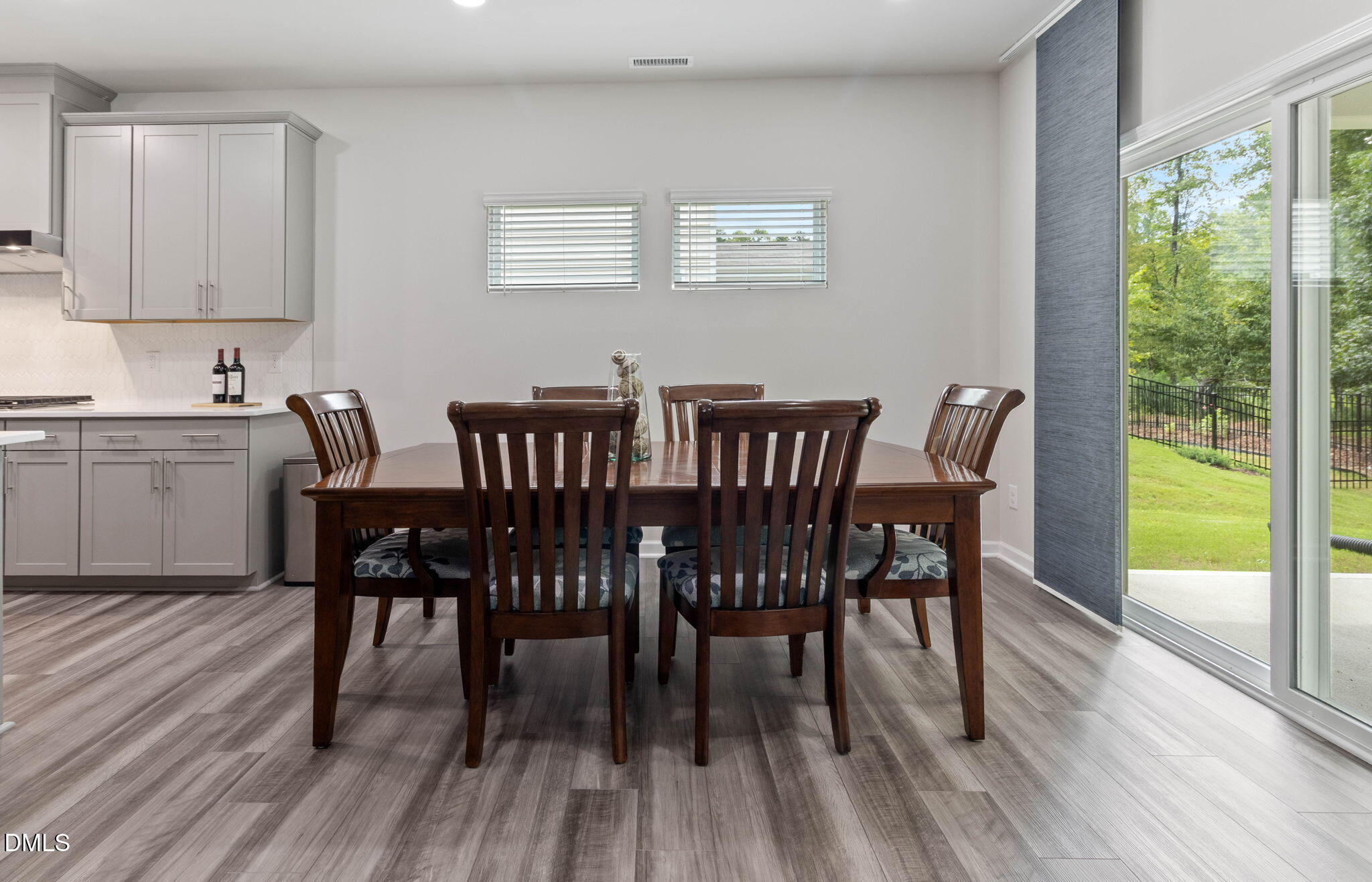 2105 Eden Shire Way Property Photo 17