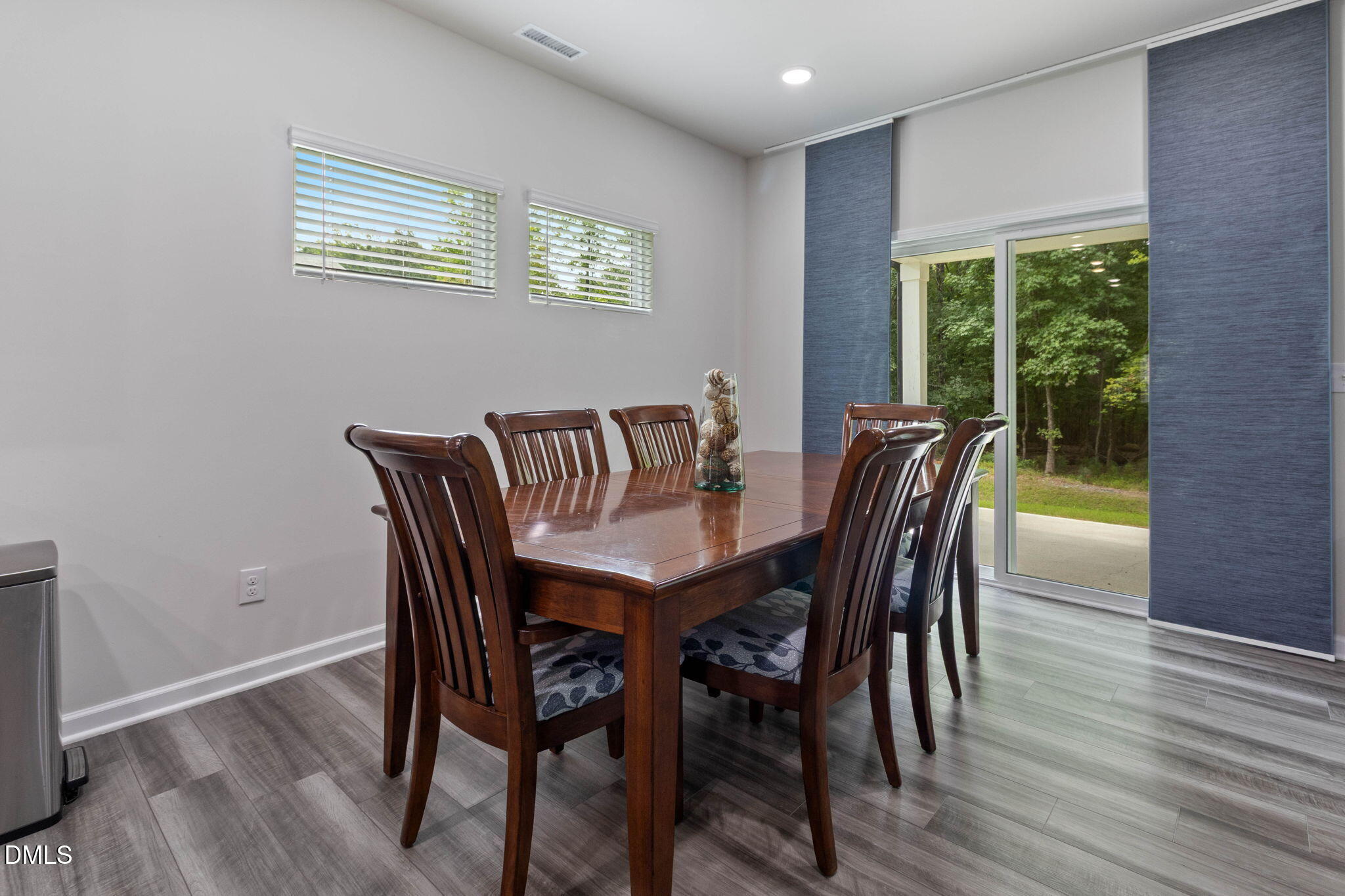 2105 Eden Shire Way Property Photo 18