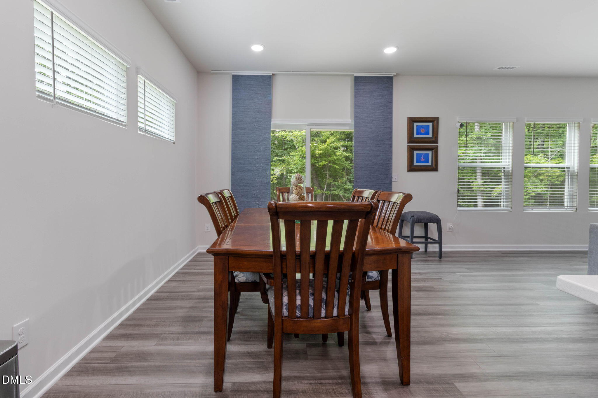 2105 Eden Shire Way Property Photo 19