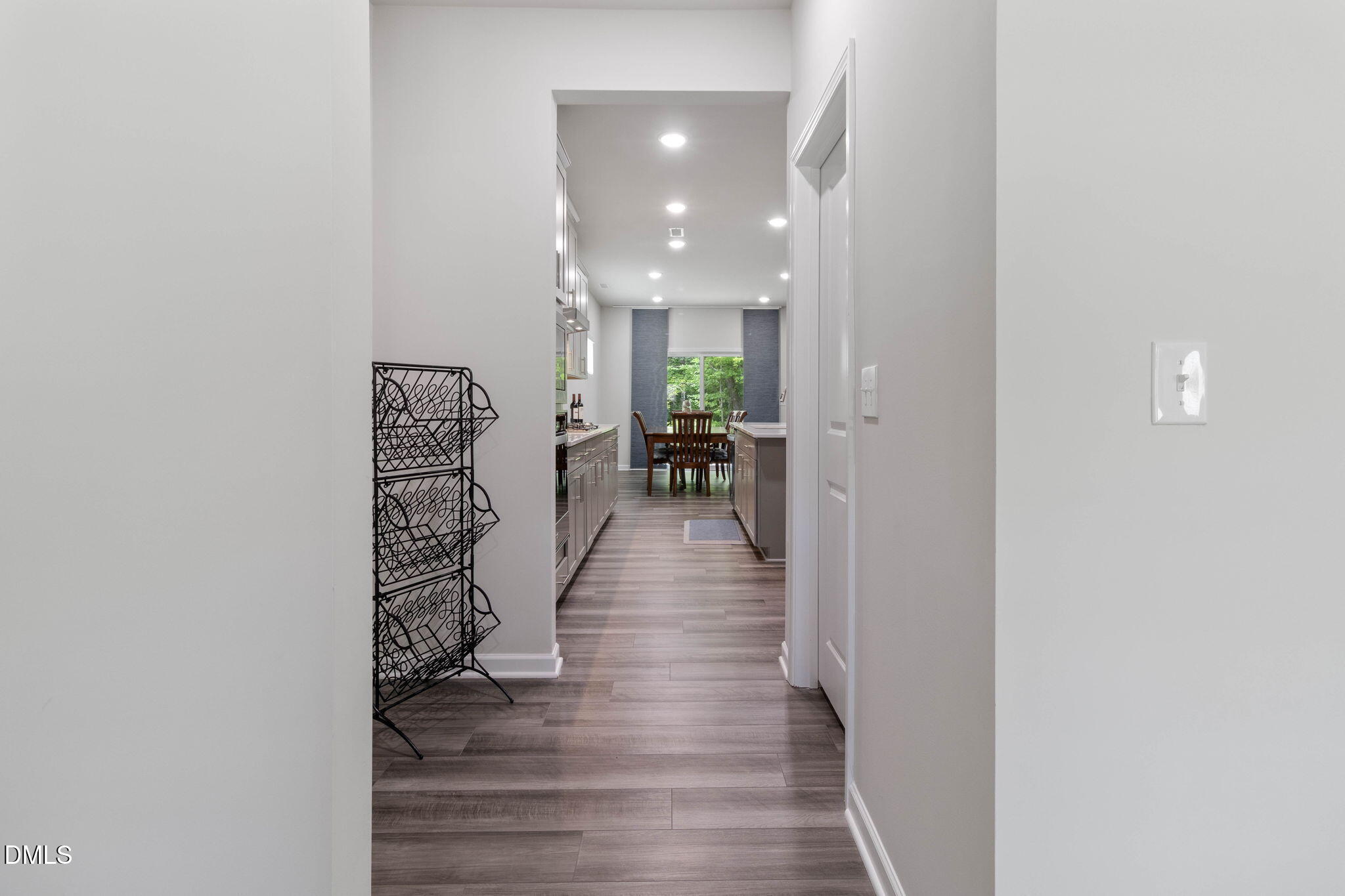 2105 Eden Shire Way Property Photo 20