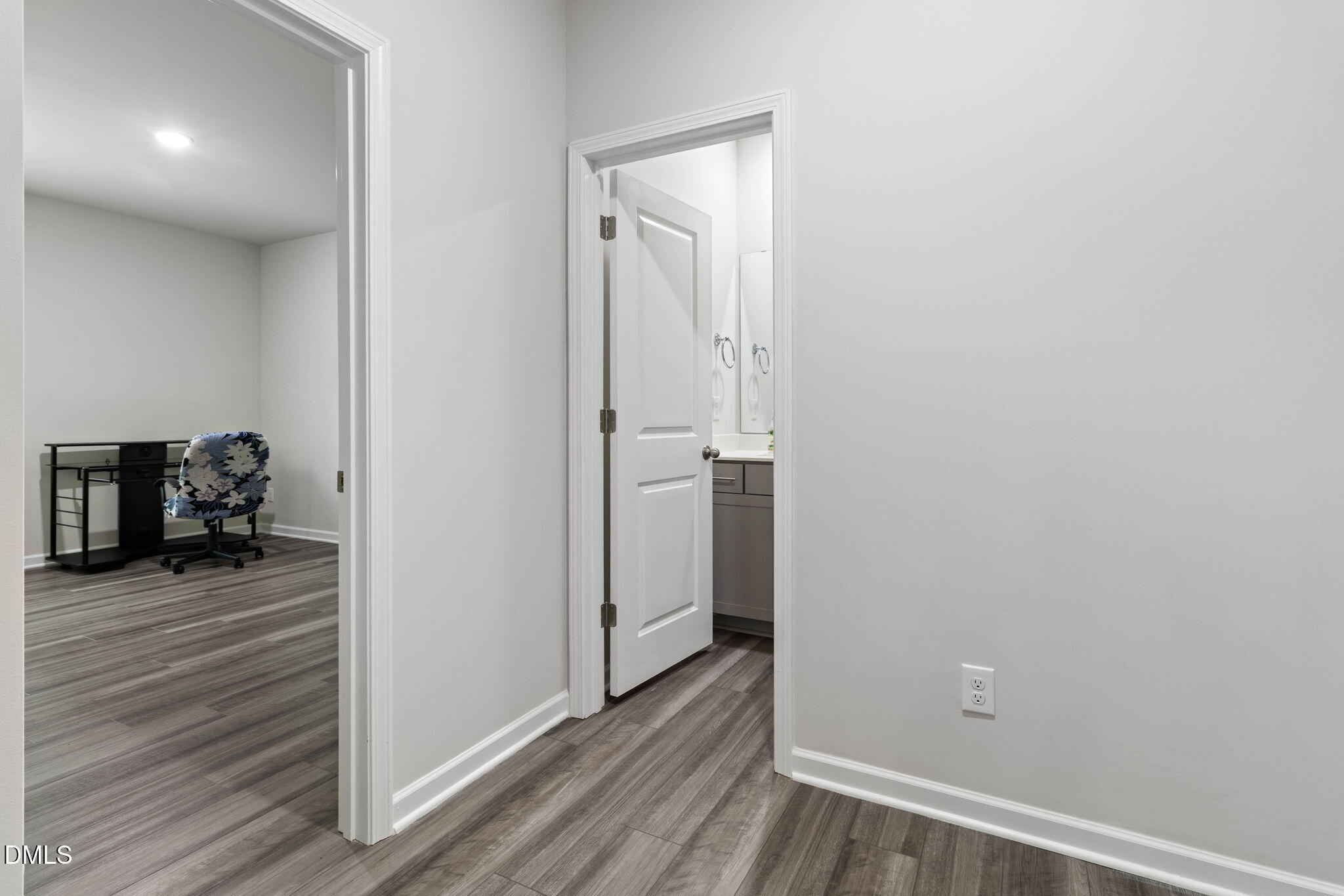 2105 Eden Shire Way Property Photo 25