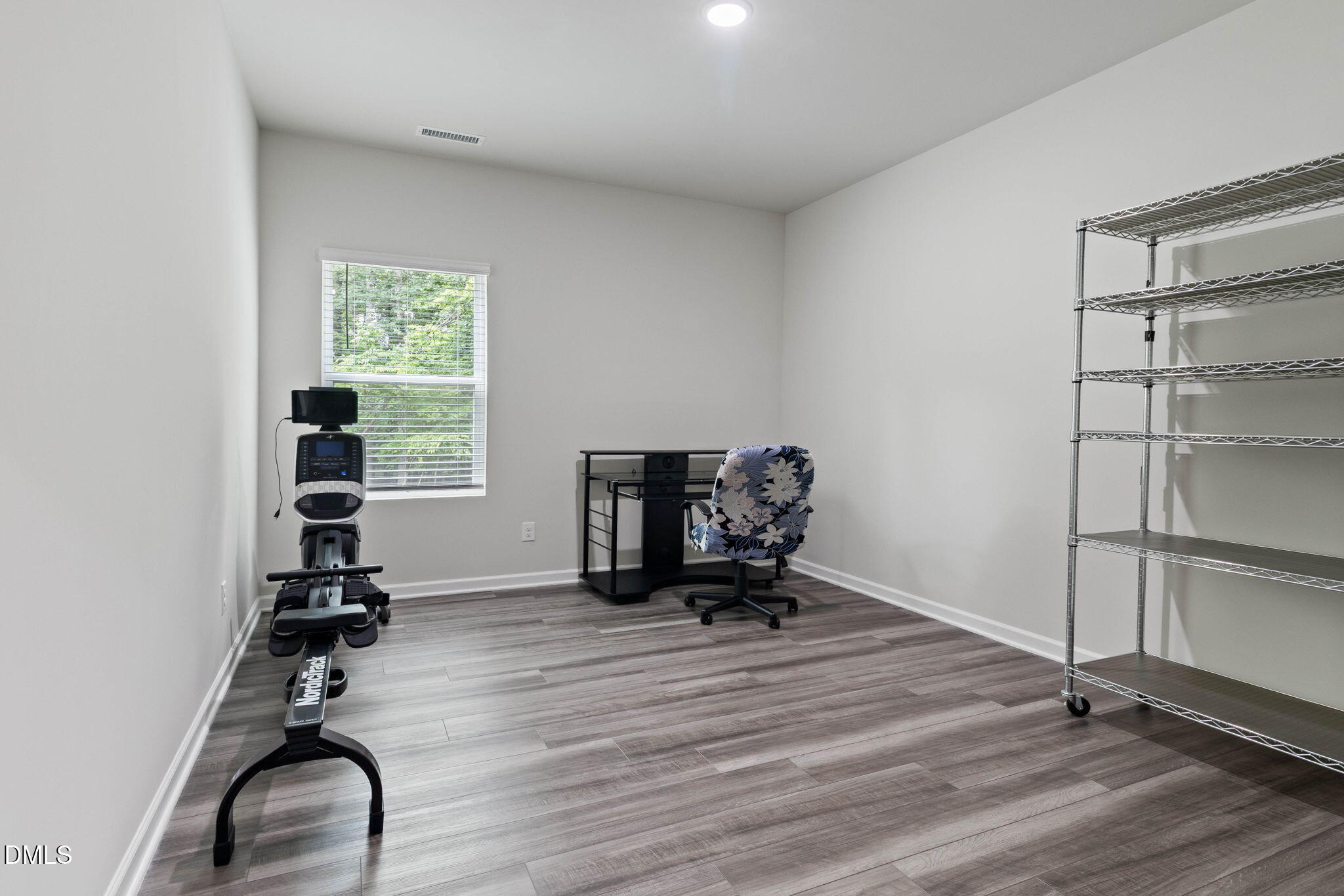 2105 Eden Shire Way Property Photo 27