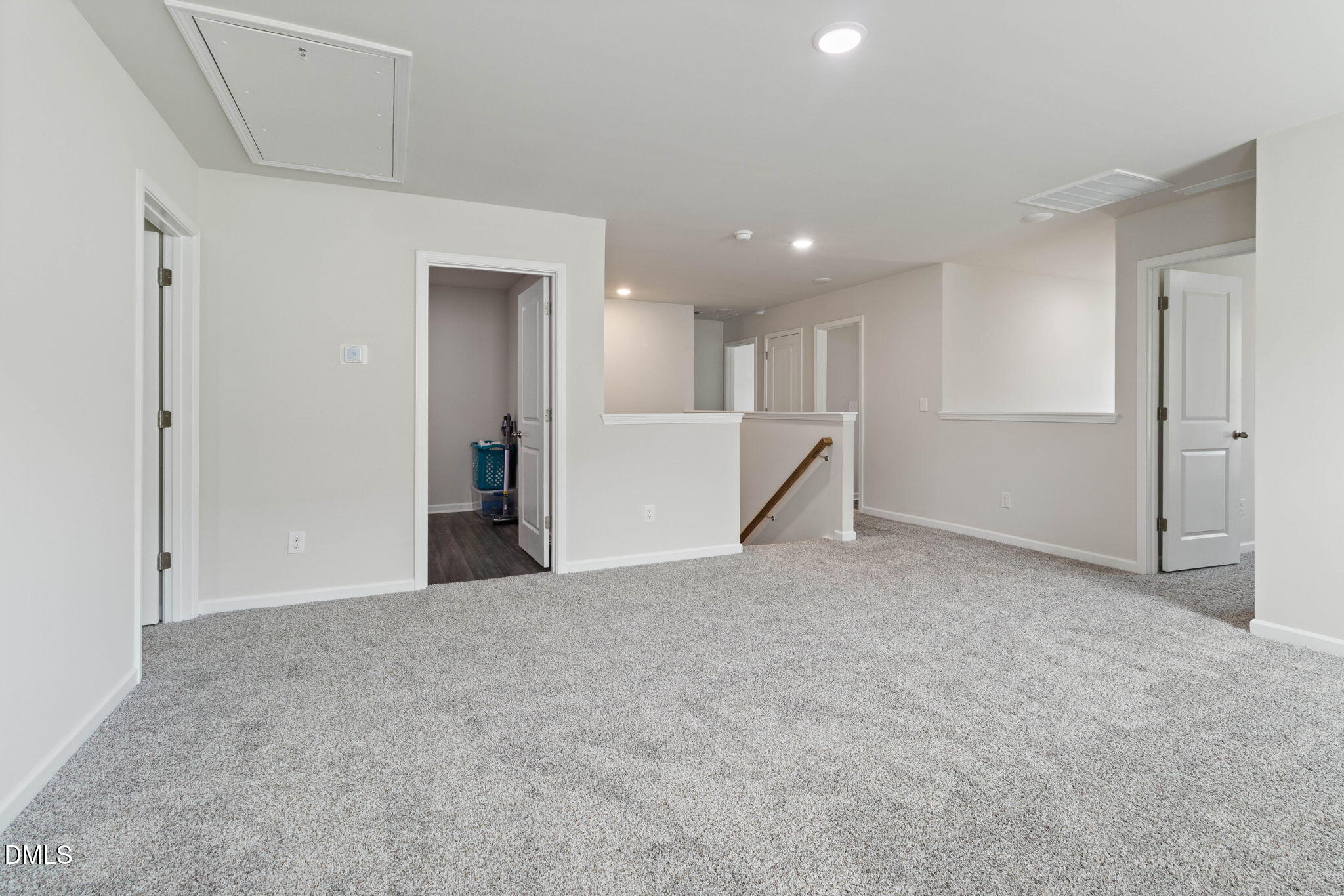 2105 Eden Shire Way Property Photo 28