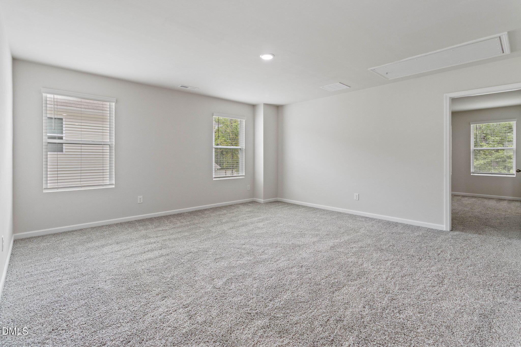 2105 Eden Shire Way Property Photo 29