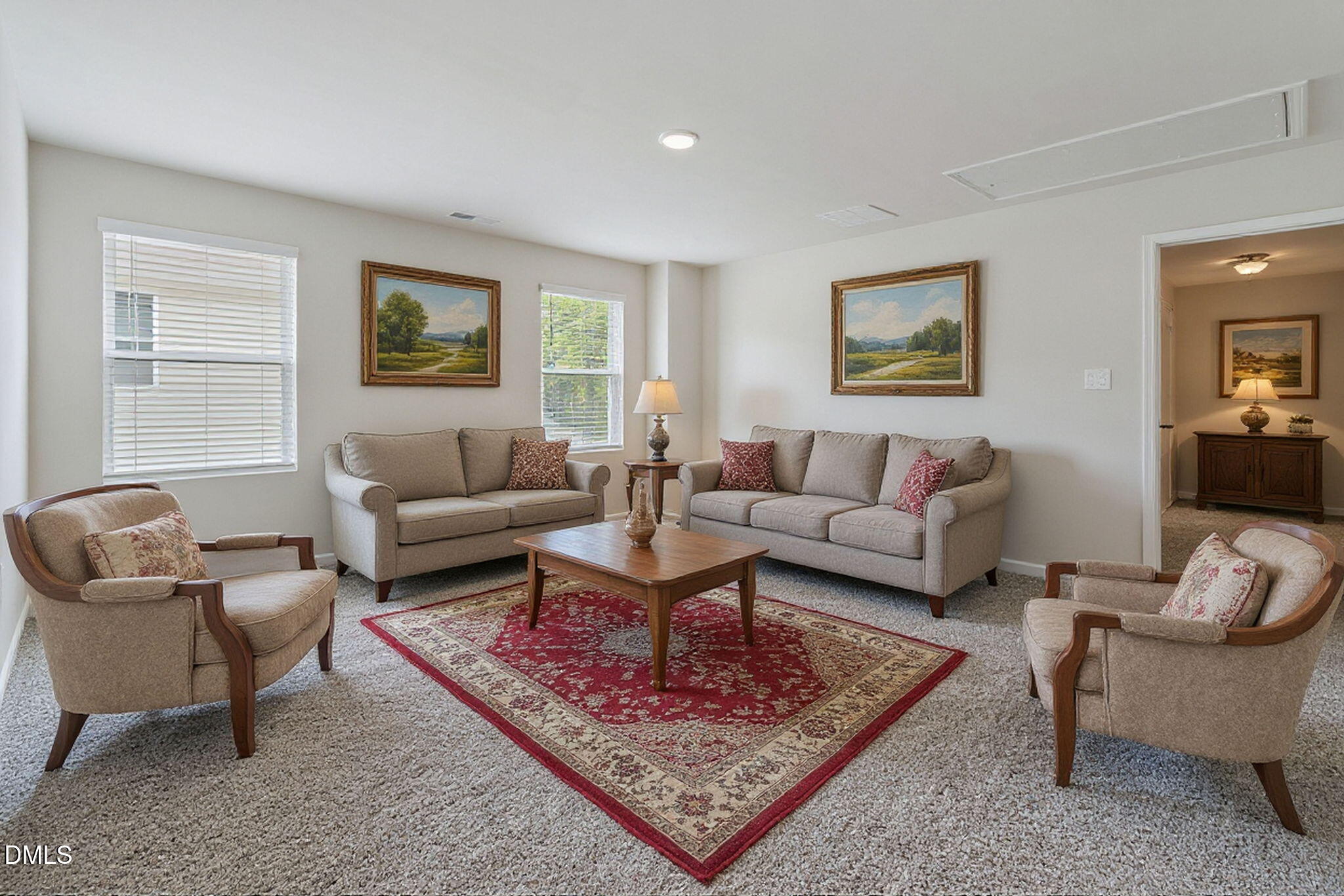 2105 Eden Shire Way Property Photo 30