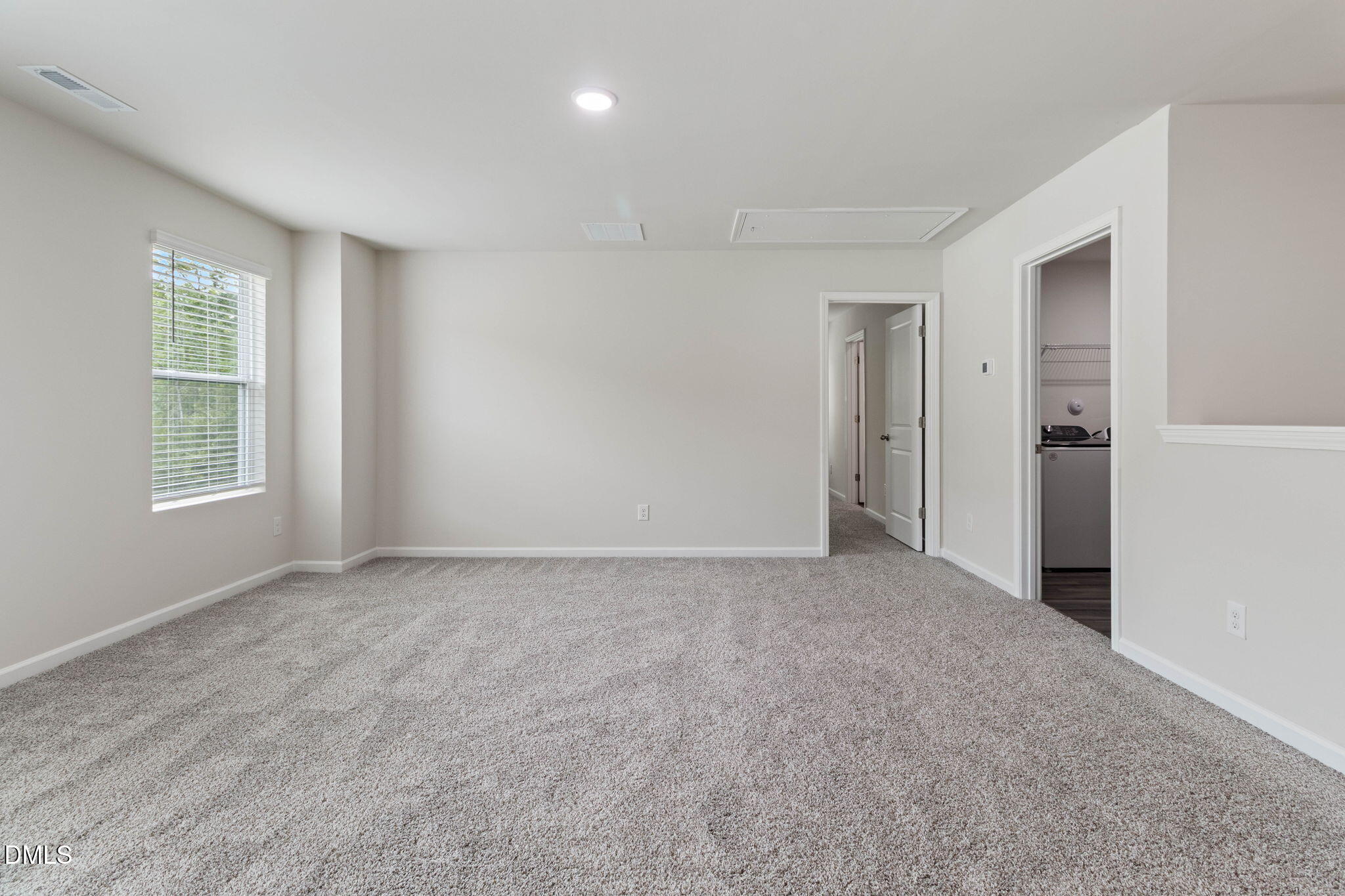 2105 Eden Shire Way Property Photo 31