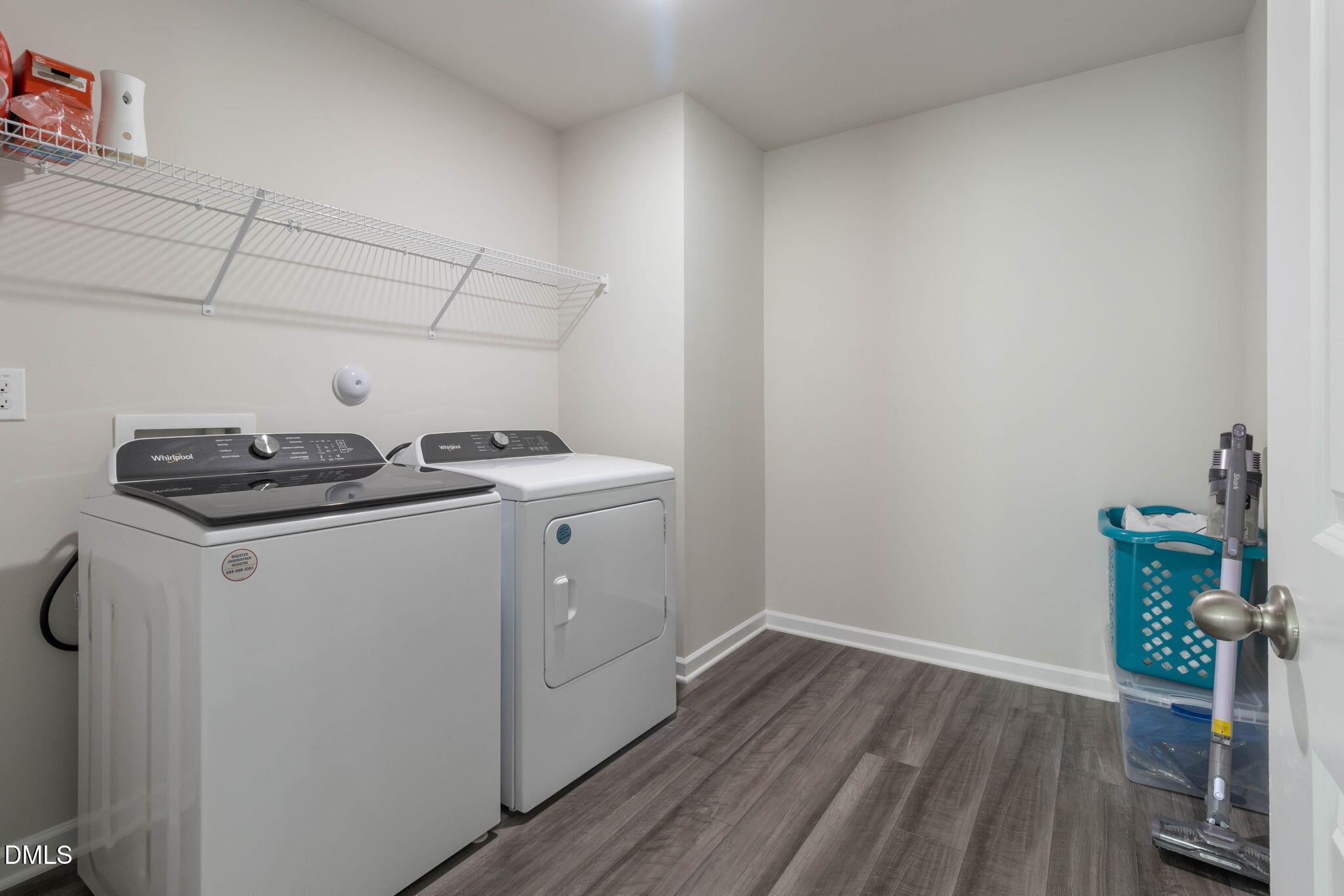 2105 Eden Shire Way Property Photo 32