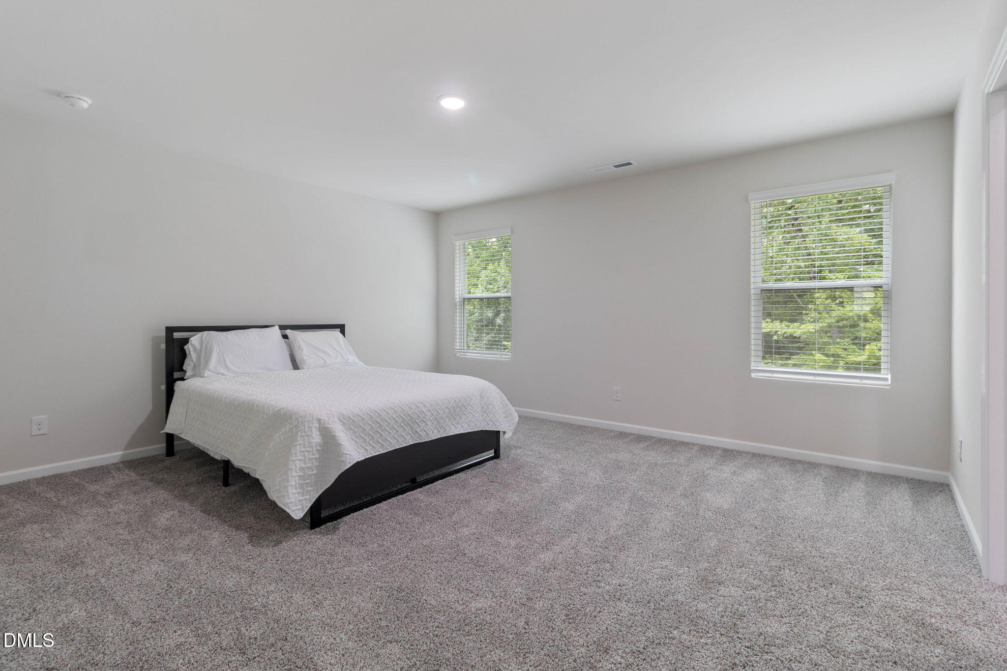 2105 Eden Shire Way Property Photo 33
