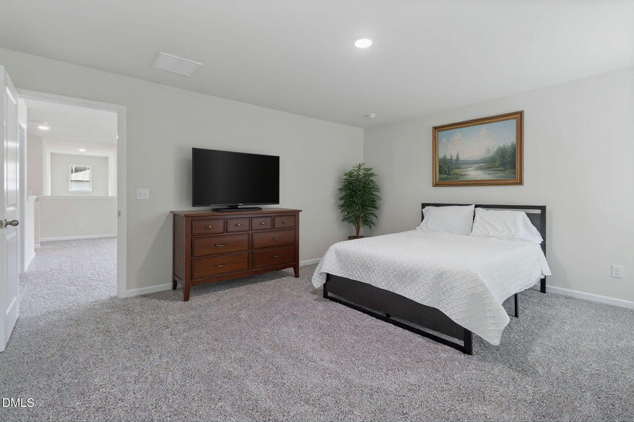 2105 Eden Shire Way Property Photo 34