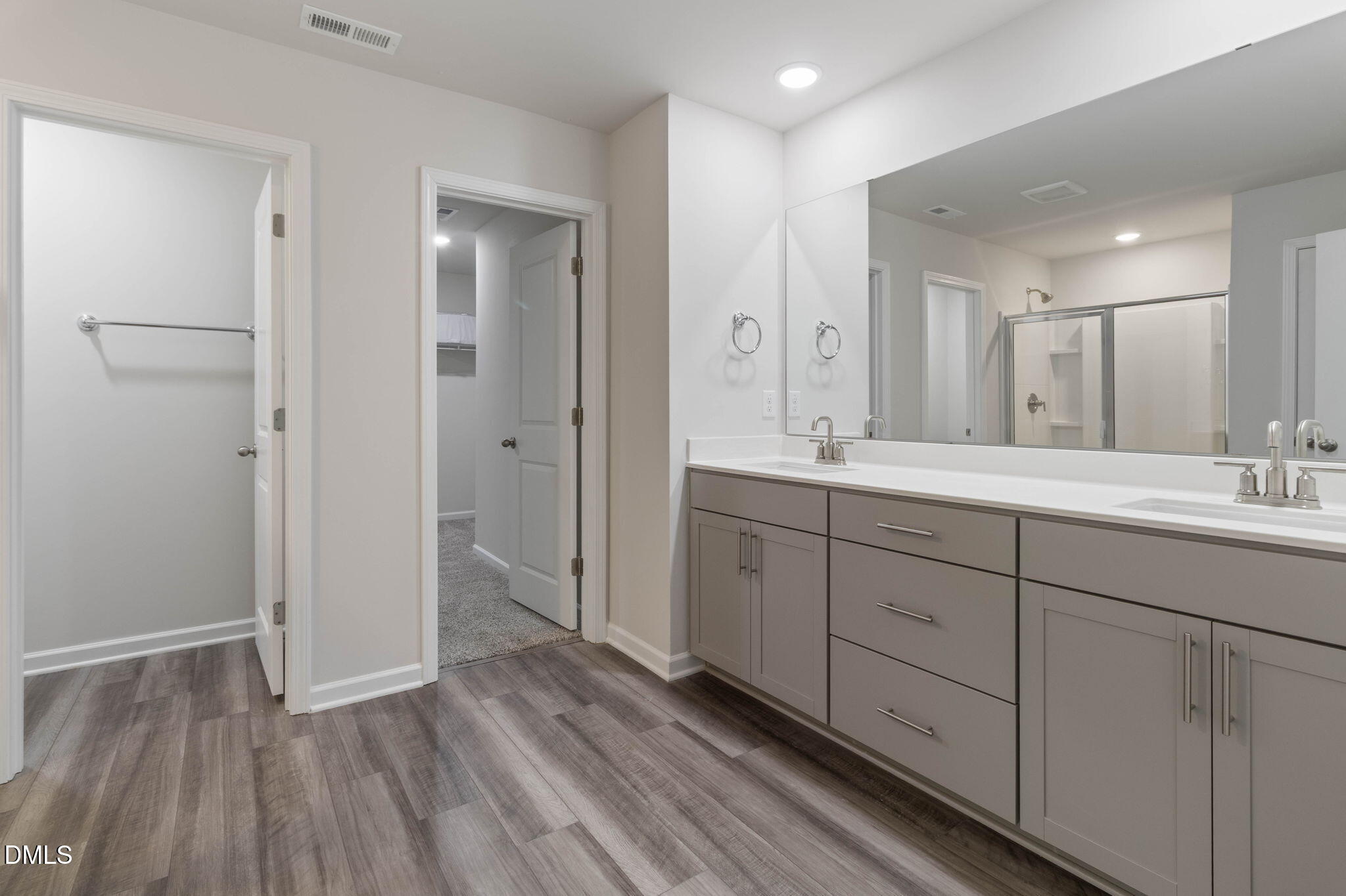2105 Eden Shire Way Property Photo 35