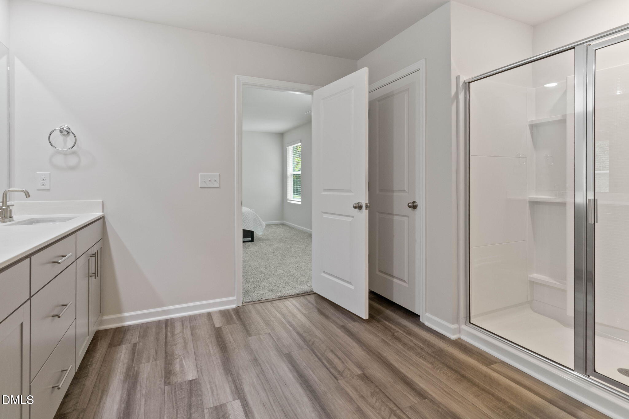 2105 Eden Shire Way Property Photo 36