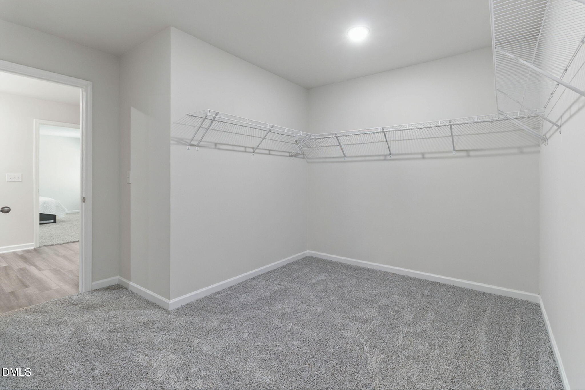 2105 Eden Shire Way Property Photo 37