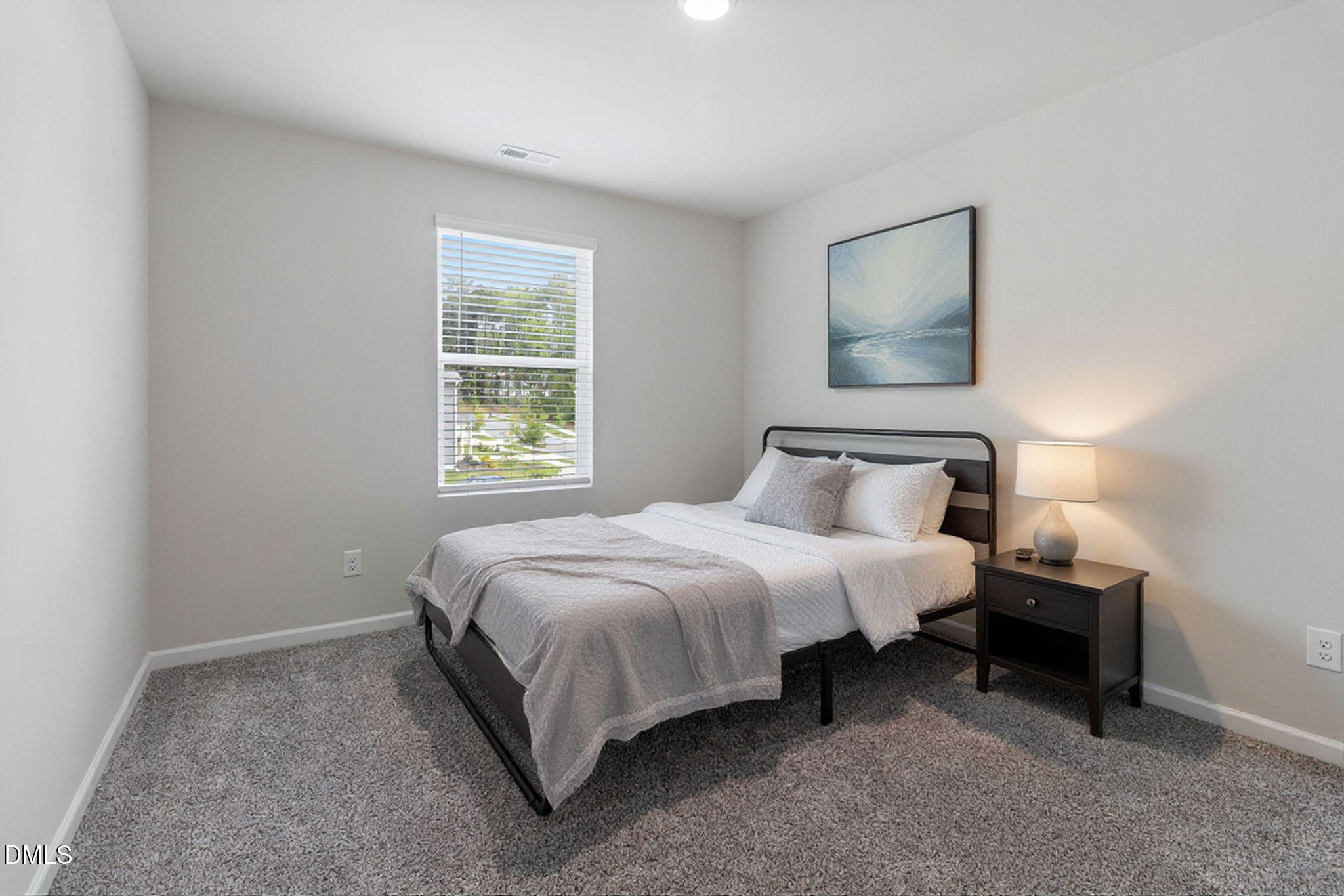 2105 Eden Shire Way Property Photo 38