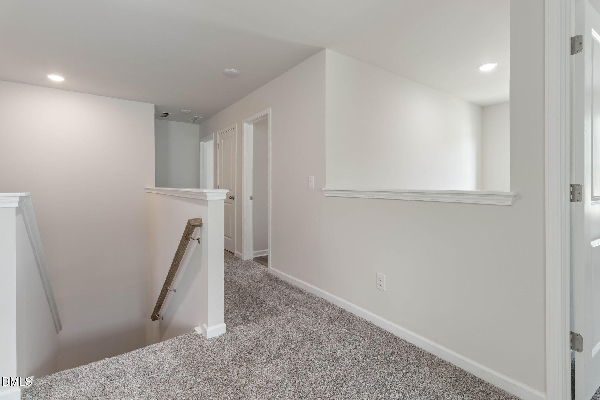2105 Eden Shire Way Property Photo 39