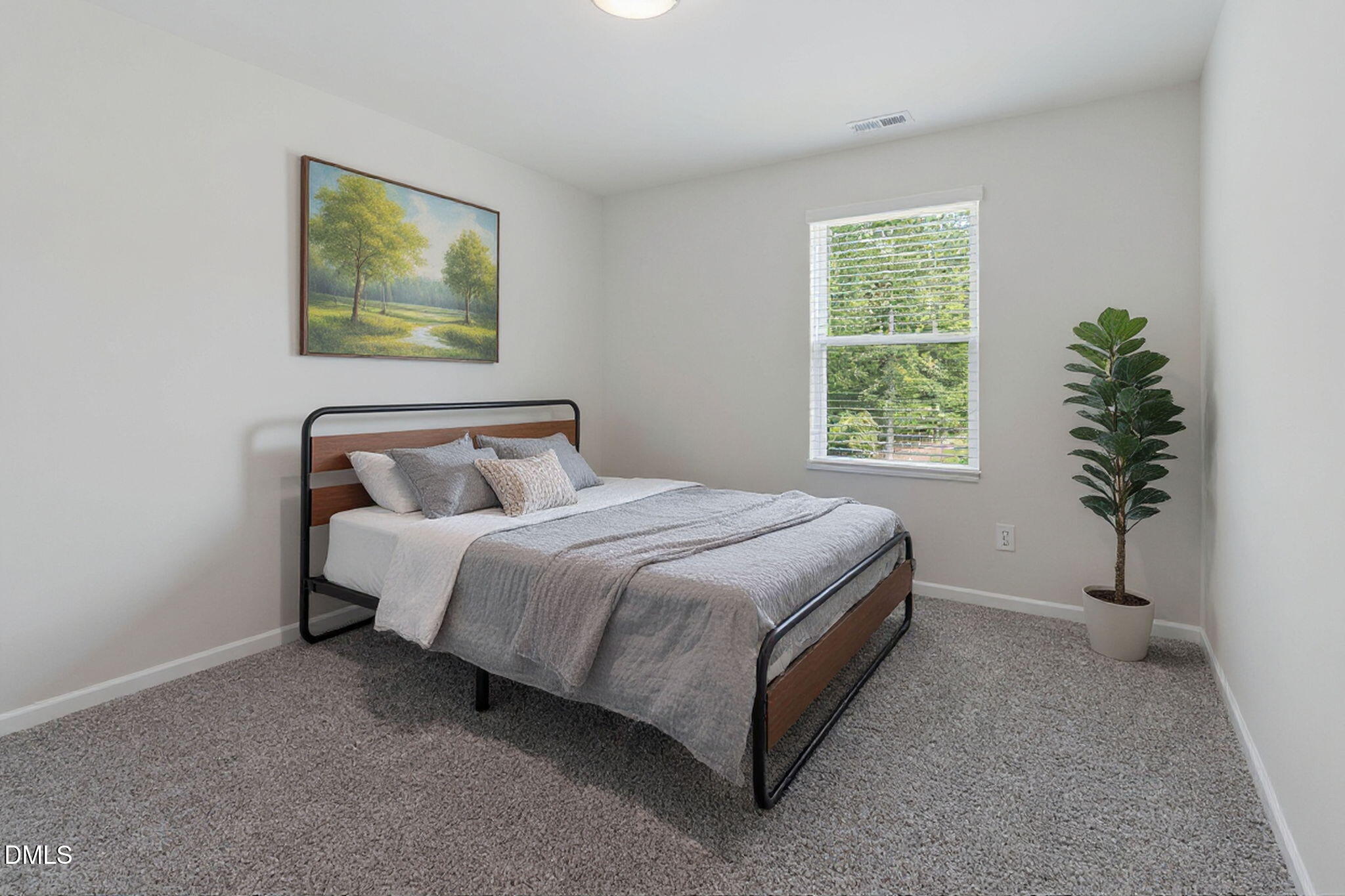 2105 Eden Shire Way Property Photo 41