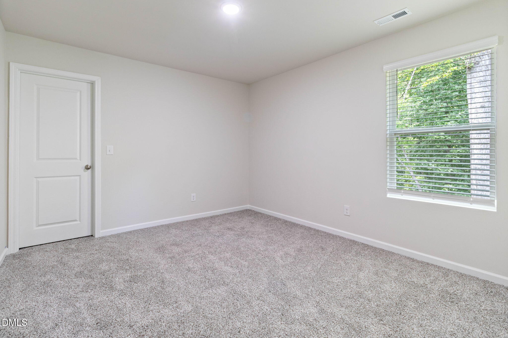 2105 Eden Shire Way Property Photo 42