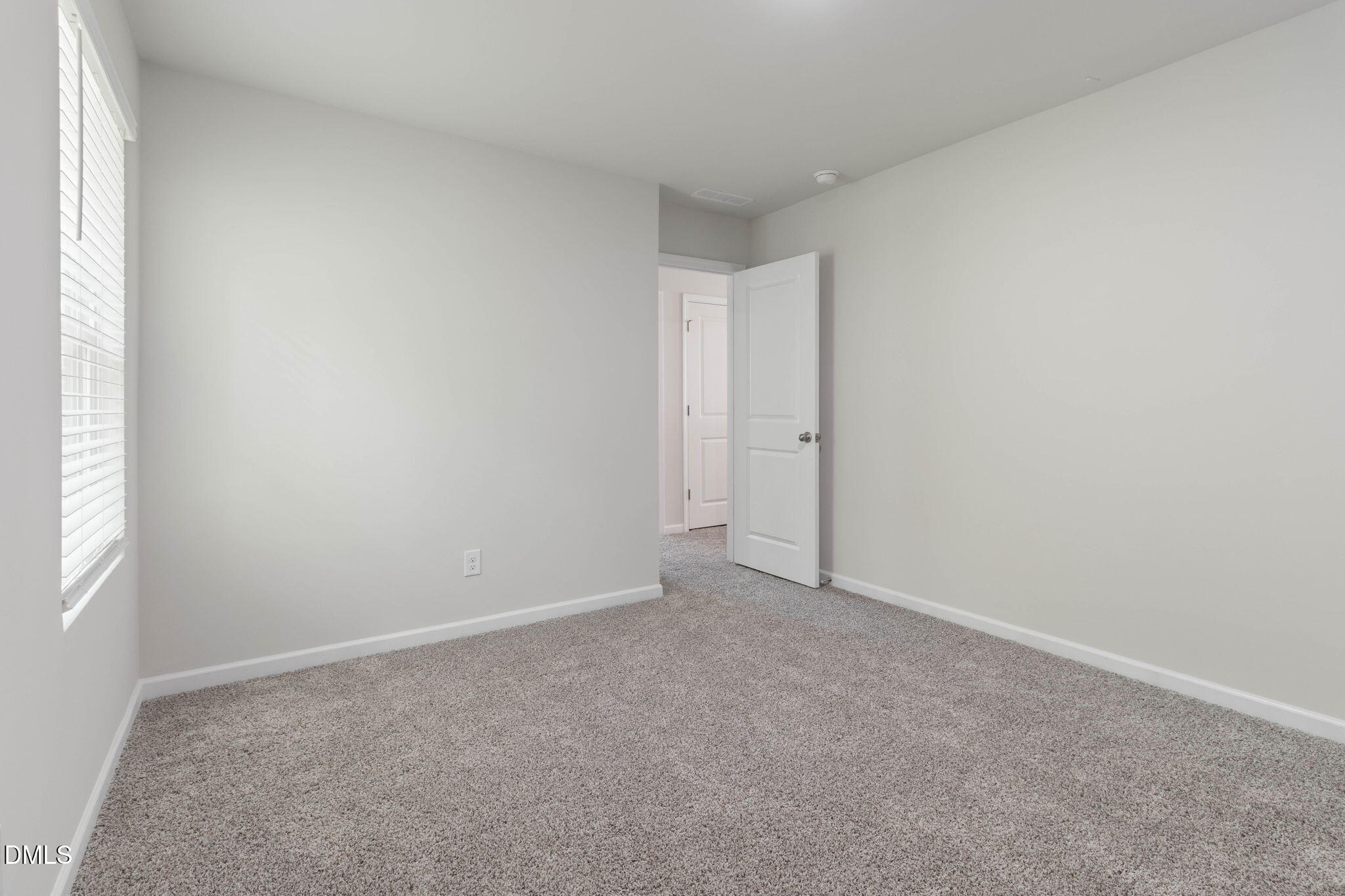 2105 Eden Shire Way Property Photo 43