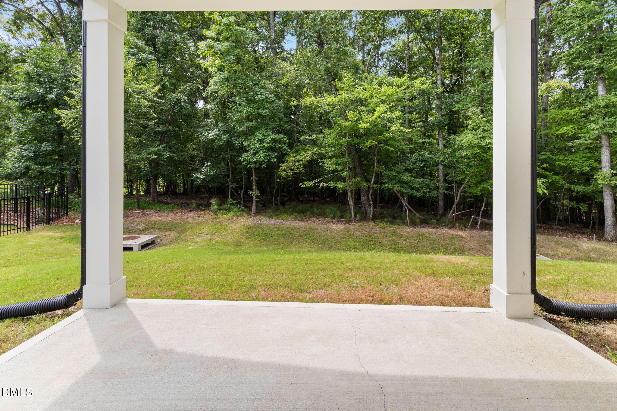 2105 Eden Shire Way Property Photo 45