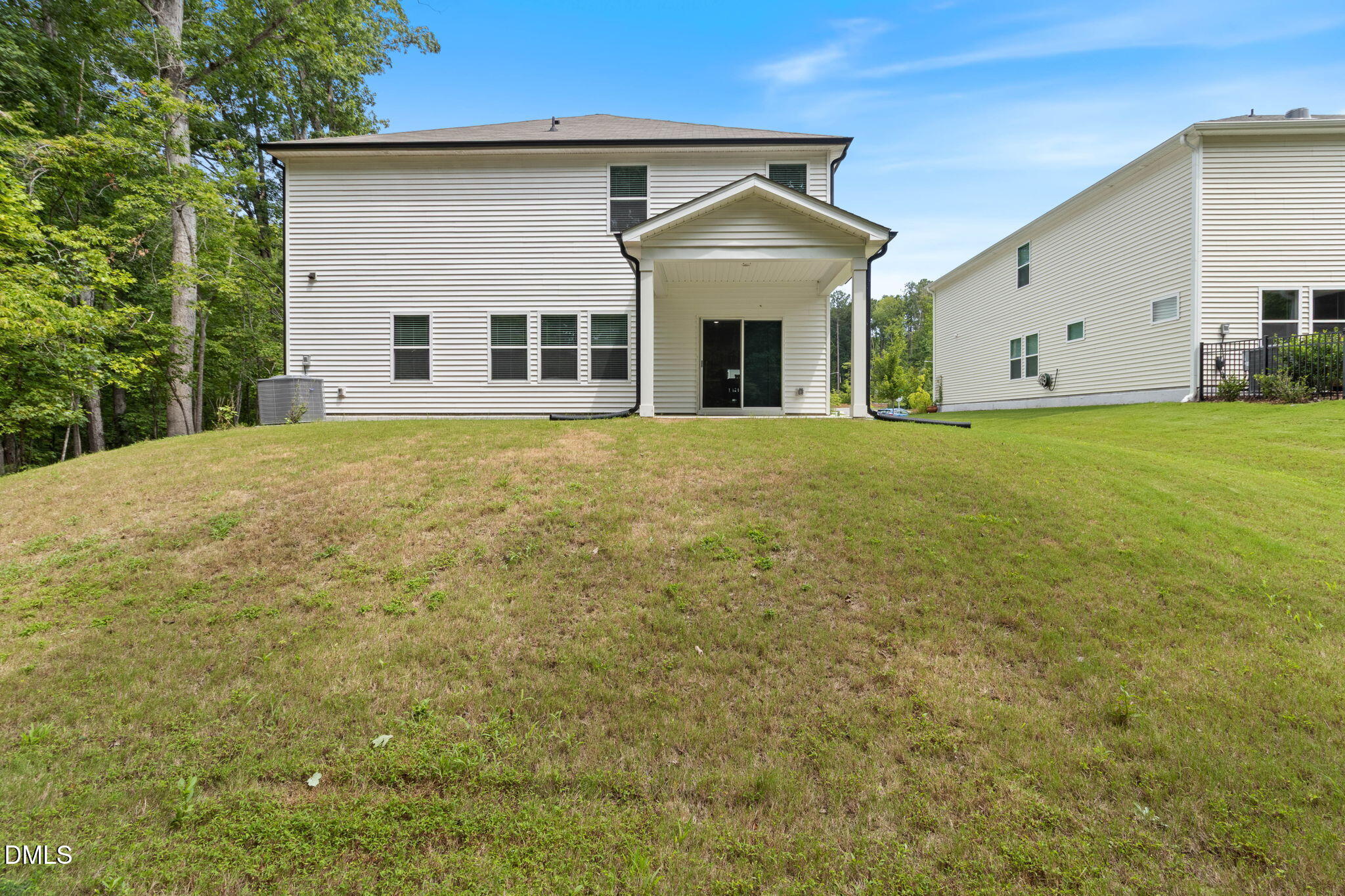 2105 Eden Shire Way Property Photo 46