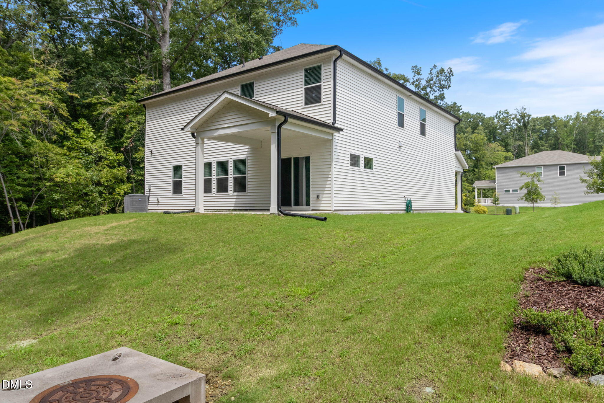 2105 Eden Shire Way Property Photo 48