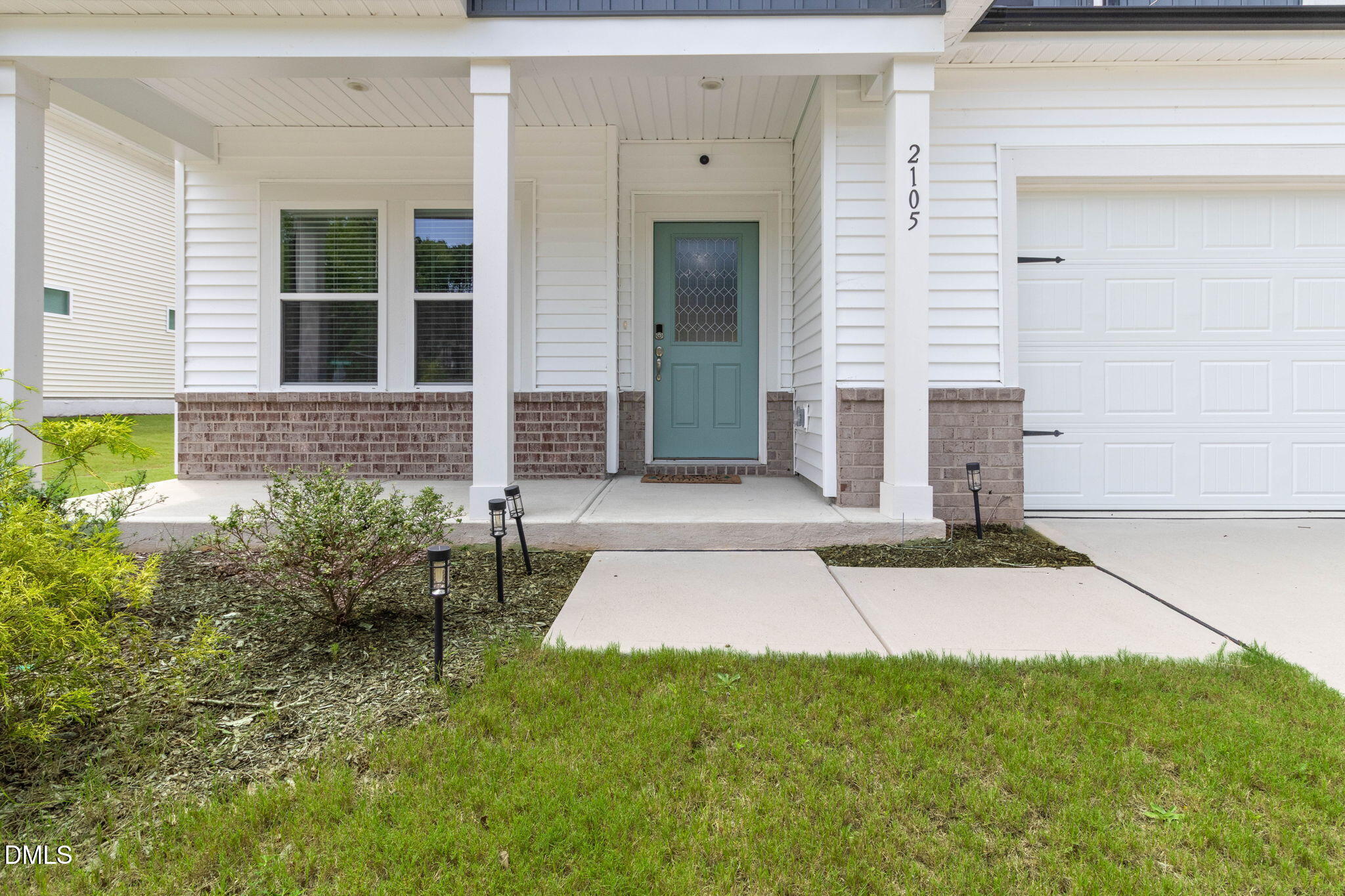 2105 Eden Shire Way Property Photo 51