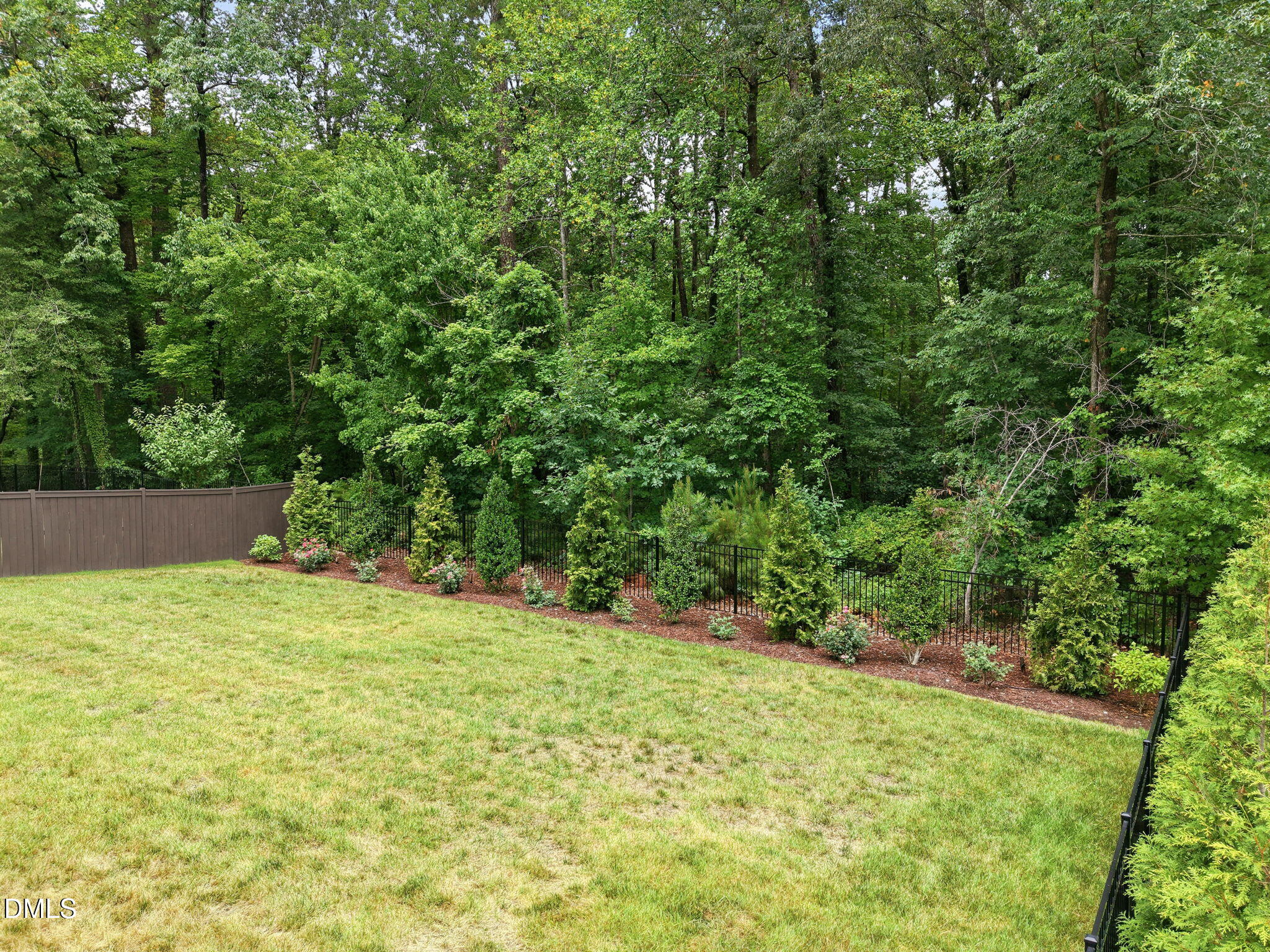3418 Edgemont Drive Property Photo 18