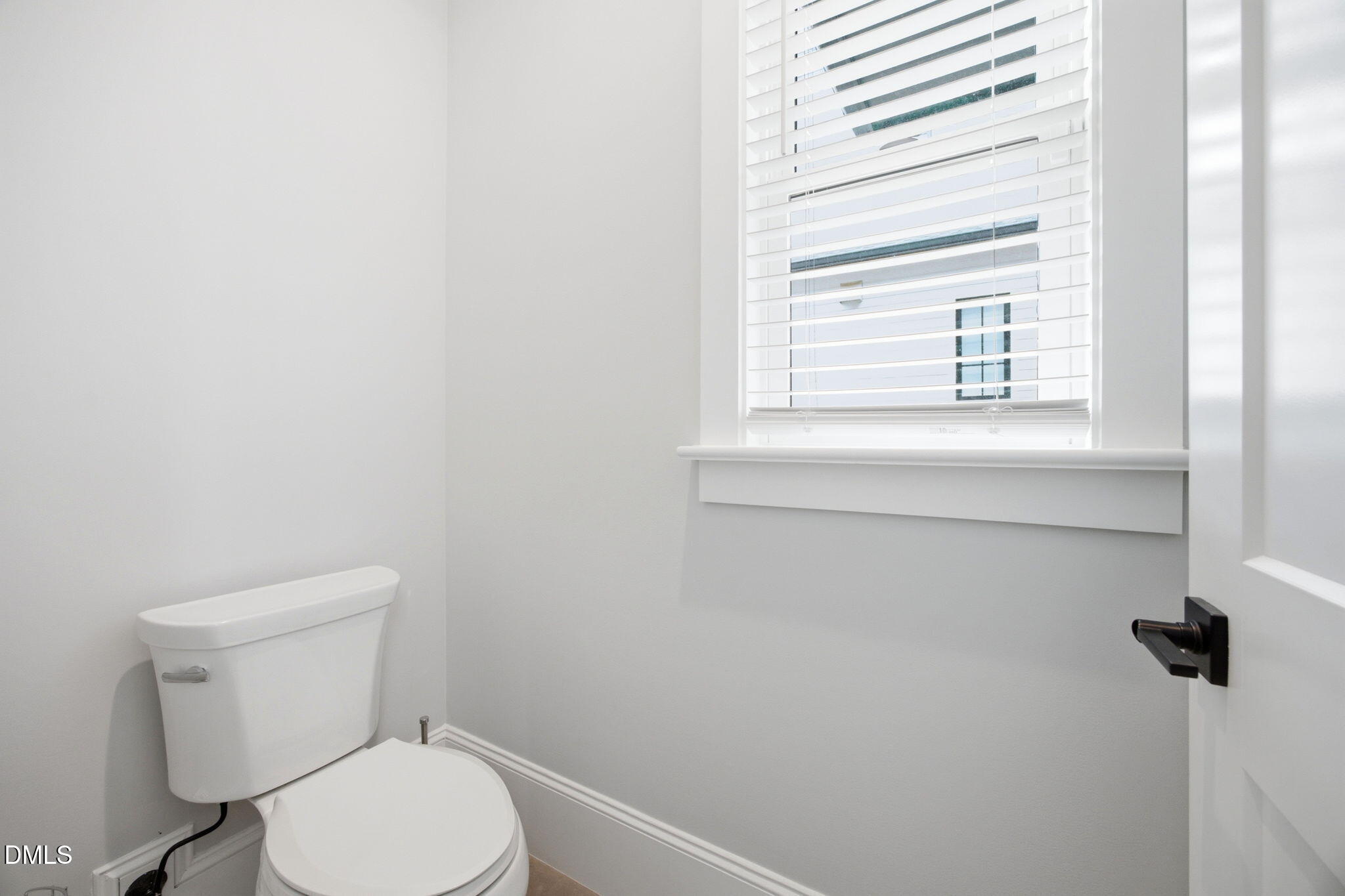 3418 Edgemont Drive Property Photo 24