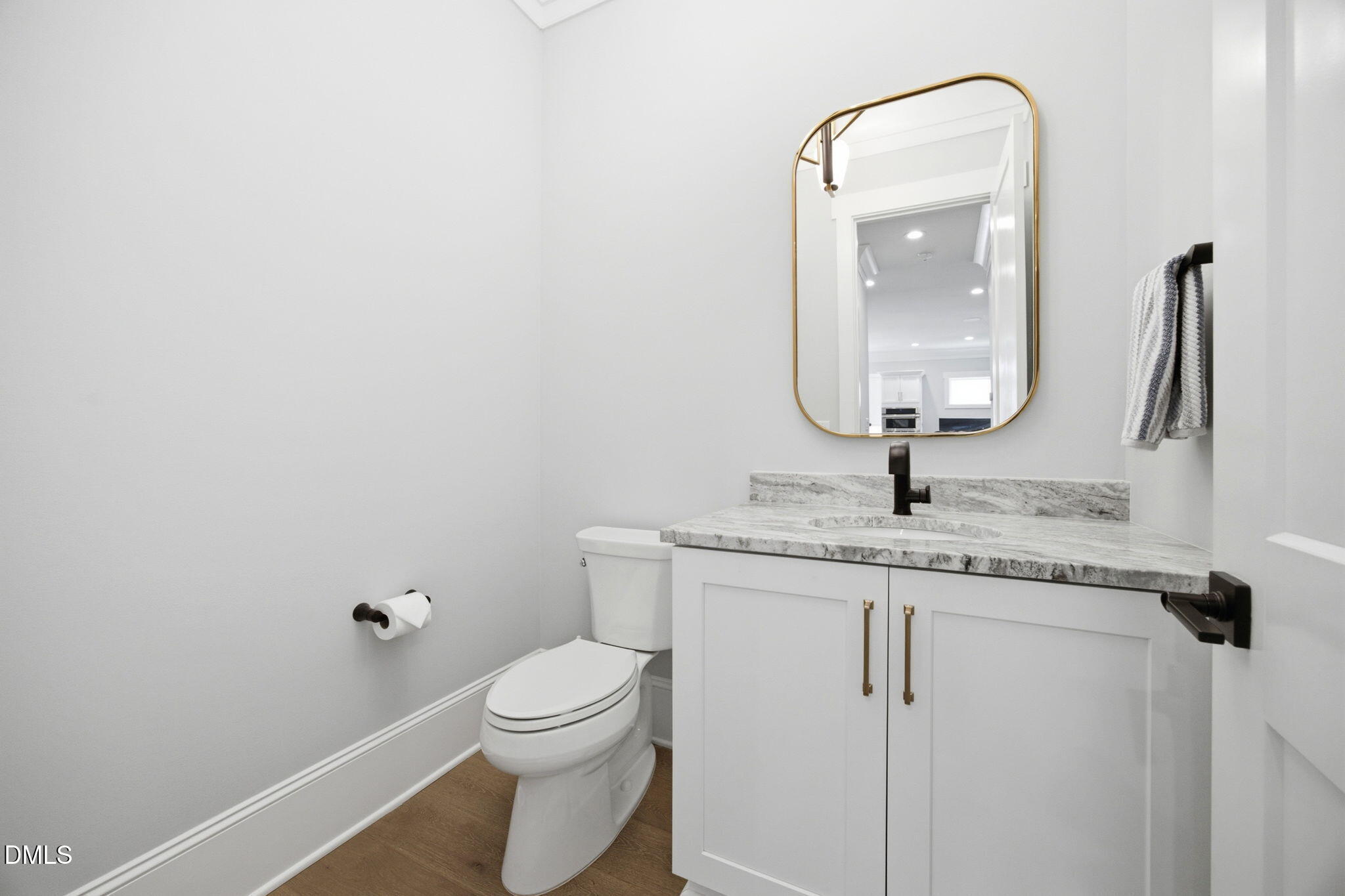 3418 Edgemont Drive Property Photo 31