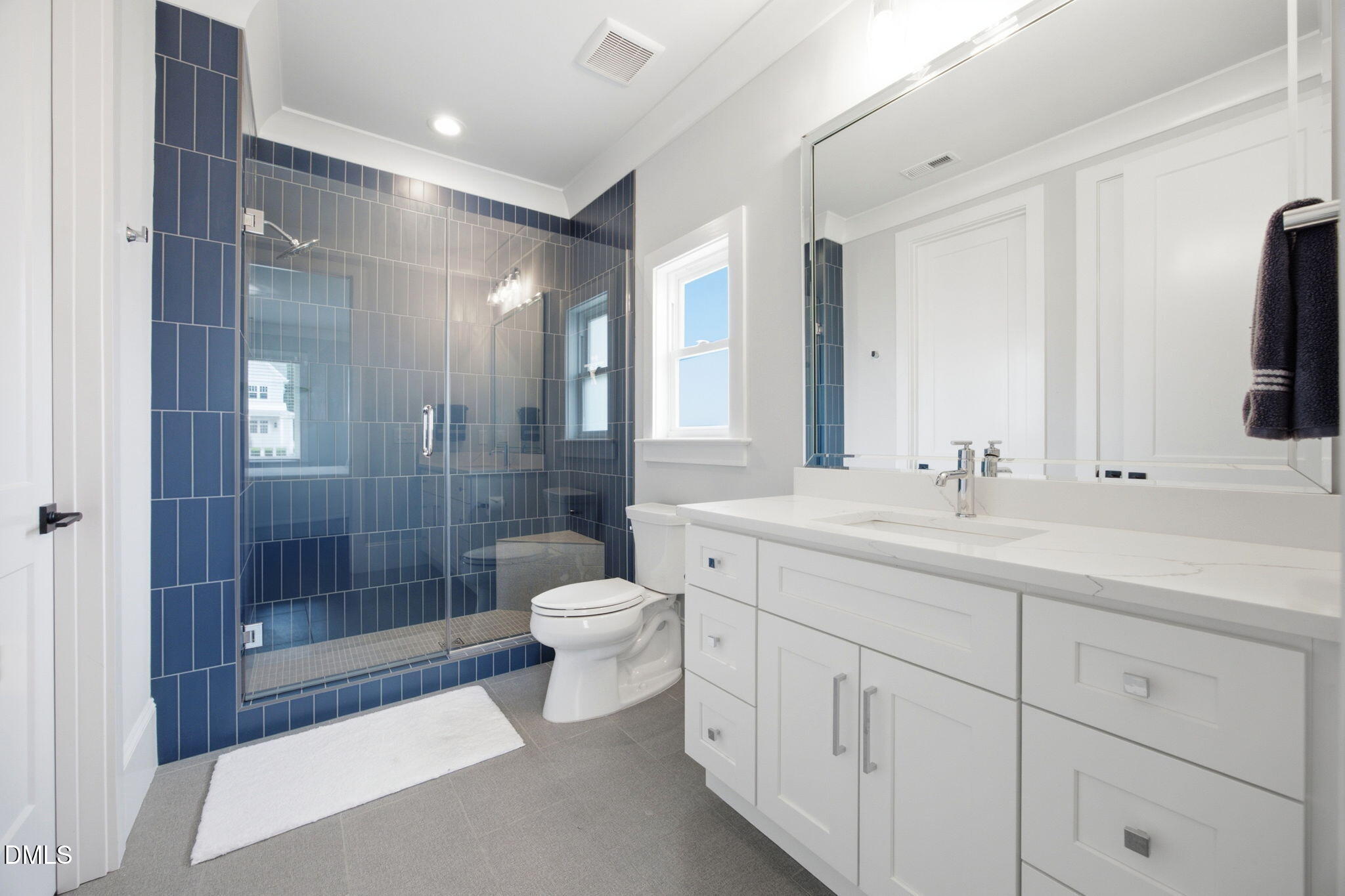 3418 Edgemont Drive Property Photo 43