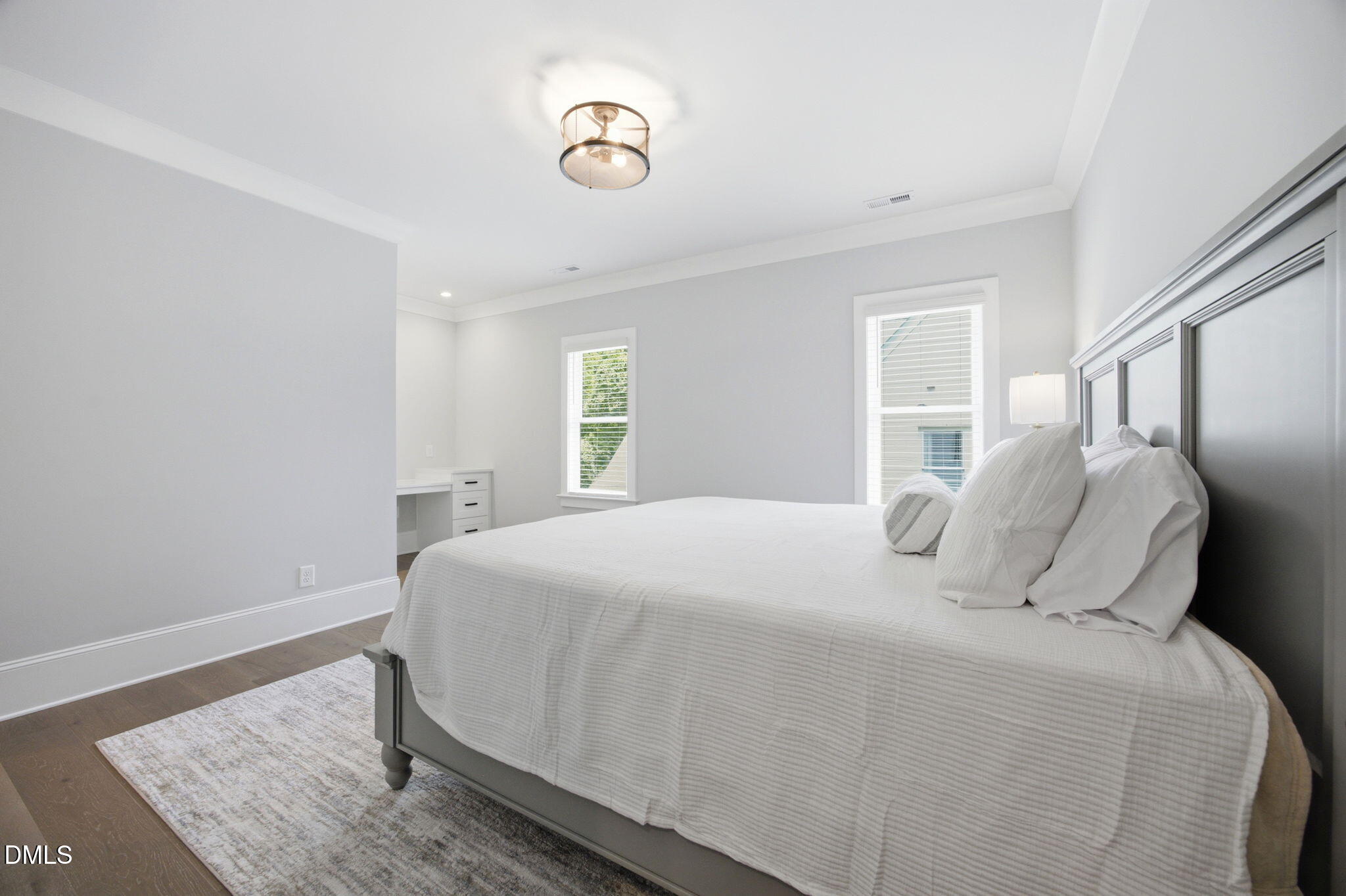 3418 Edgemont Drive Property Photo 46