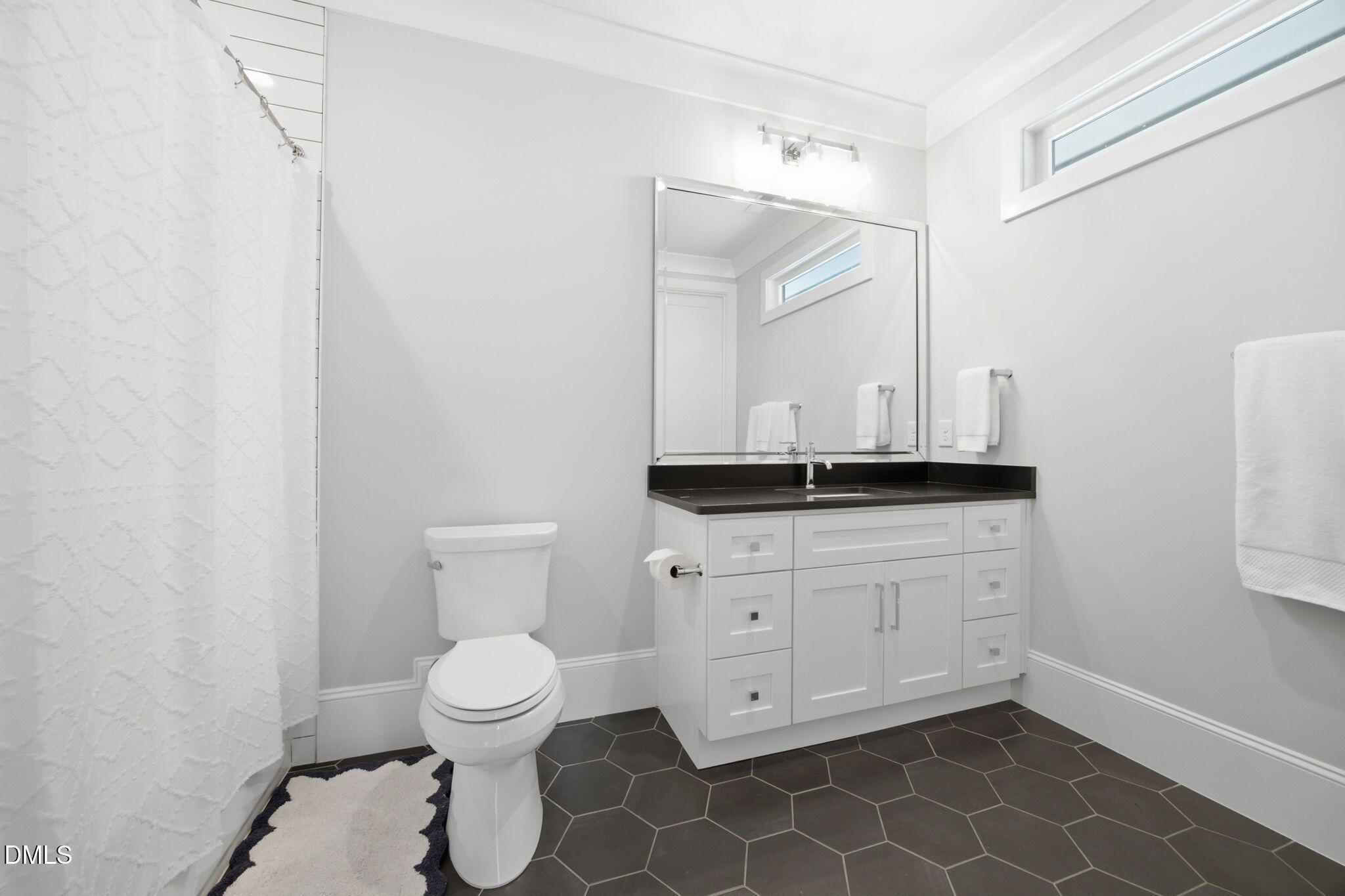3418 Edgemont Drive Property Photo 47