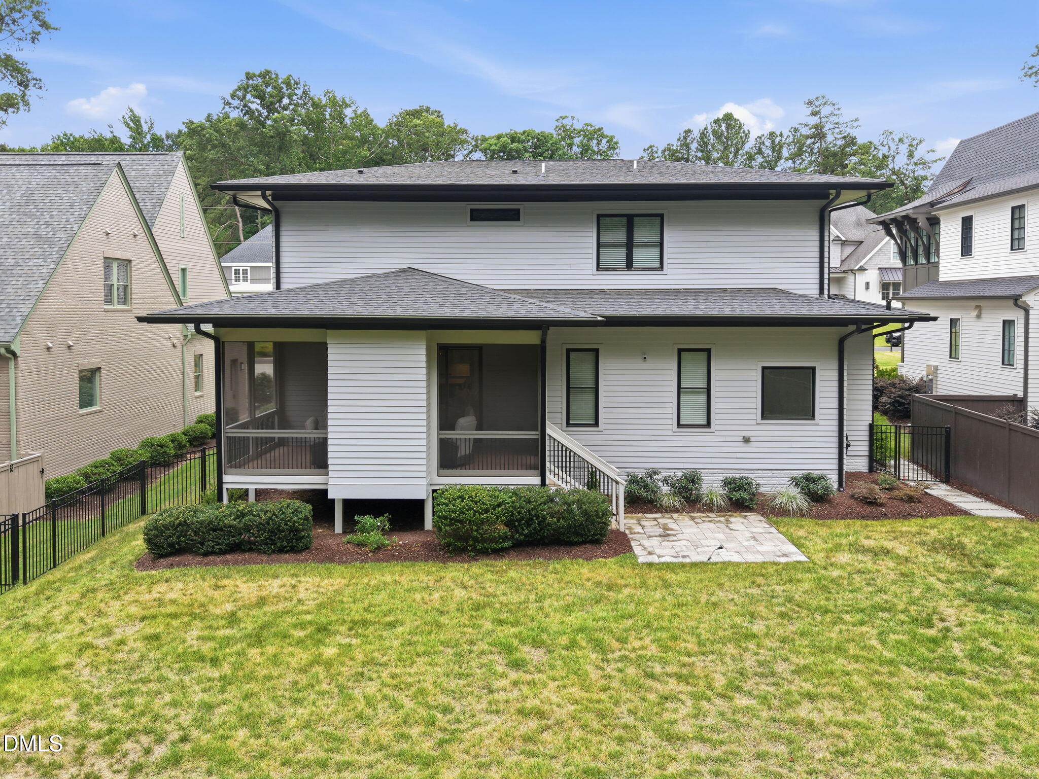 3418 Edgemont Drive Property Photo 49