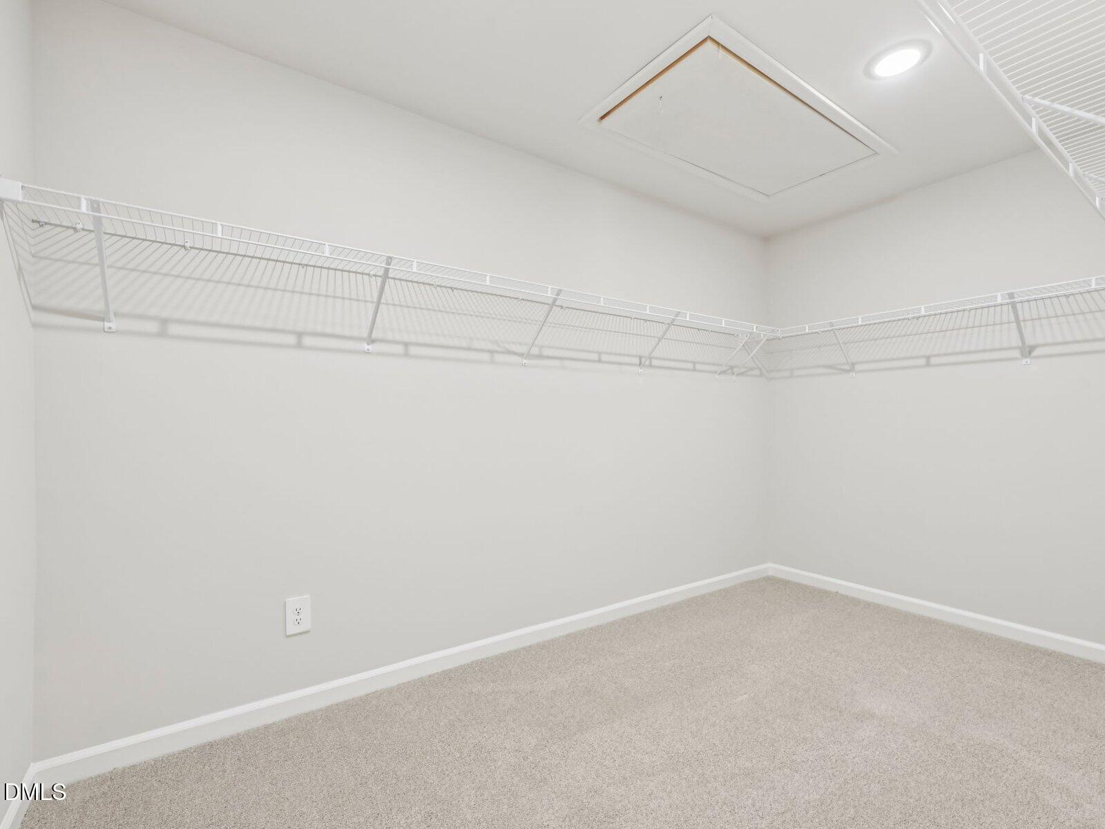 128 Beadwood Street Property Photo 14