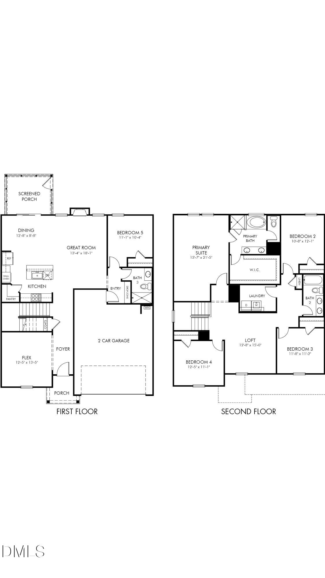 128 Beadwood Street Property Photo 21