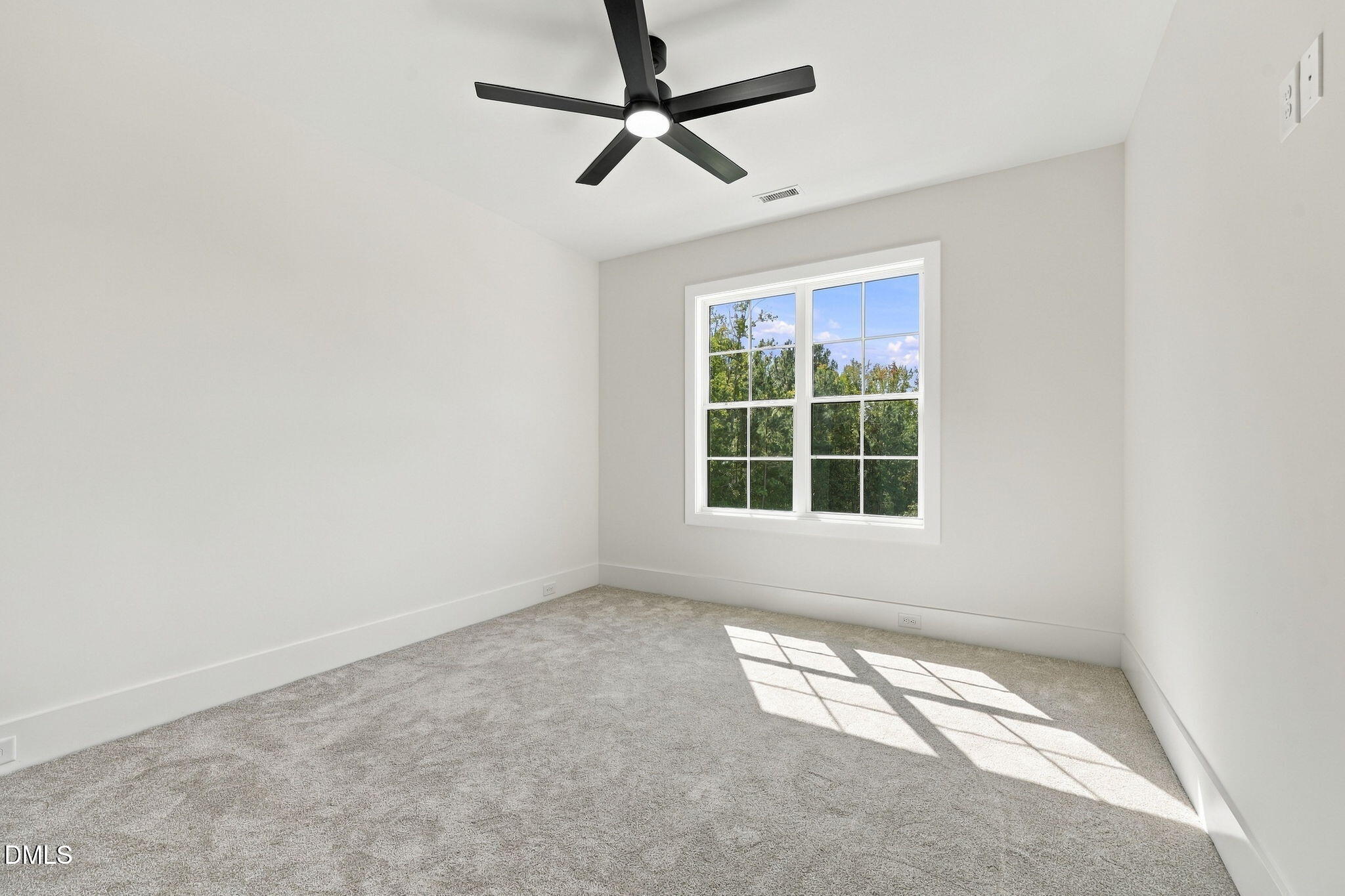 40 Serenity Woods Trail Property Photo 42