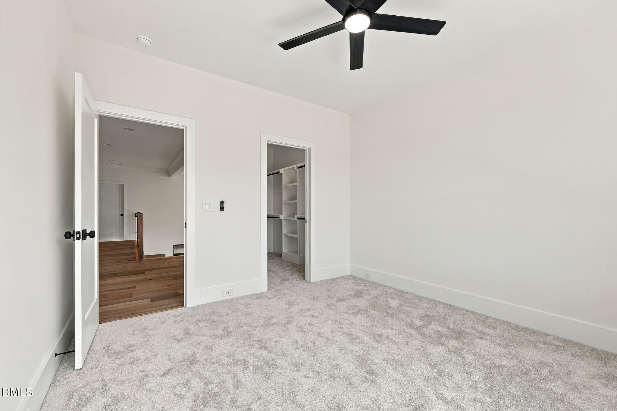 40 Serenity Woods Trail Property Photo 43