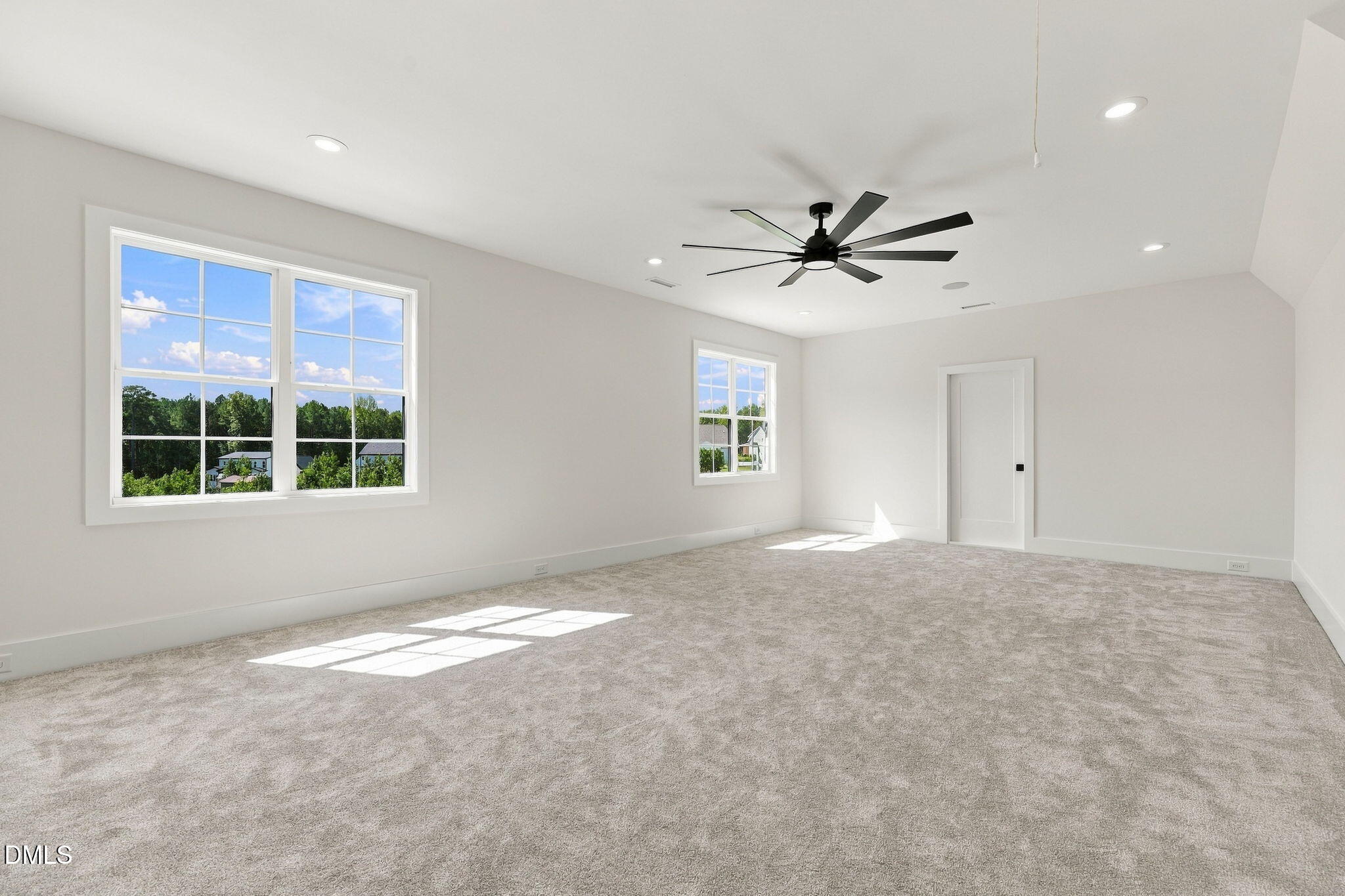 40 Serenity Woods Trail Property Photo 49