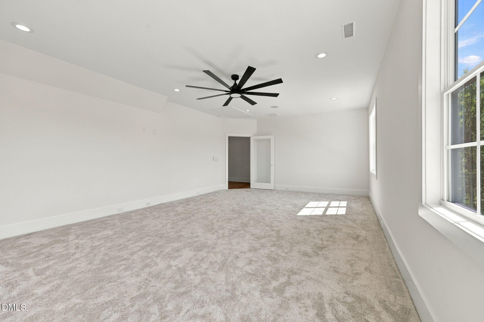 40 Serenity Woods Trail Property Photo 50