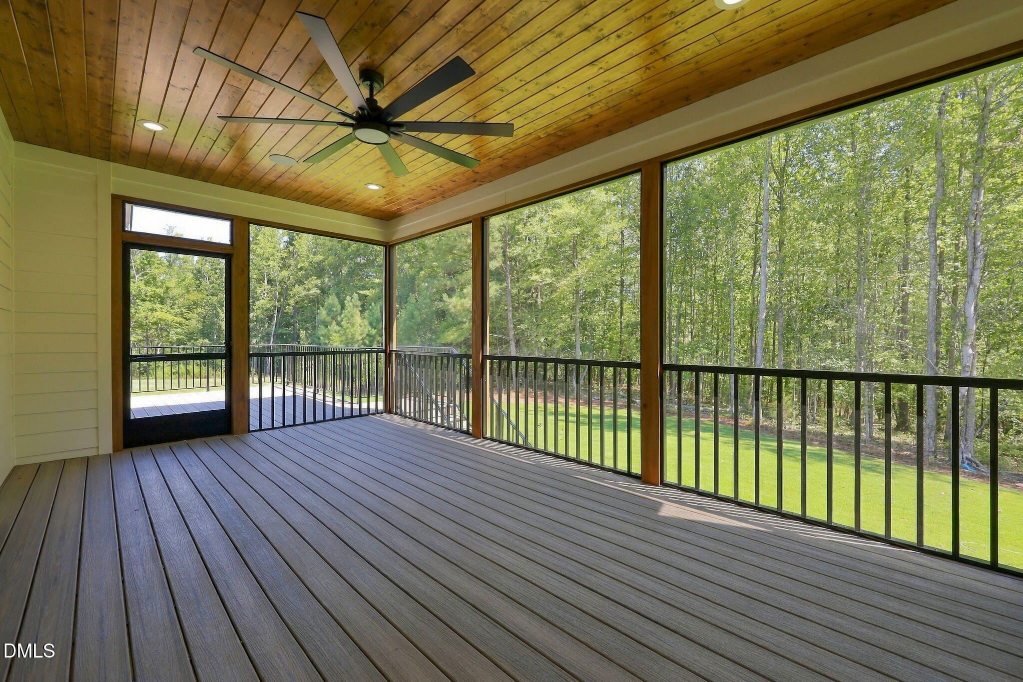 40 Serenity Woods Trail Property Photo 54