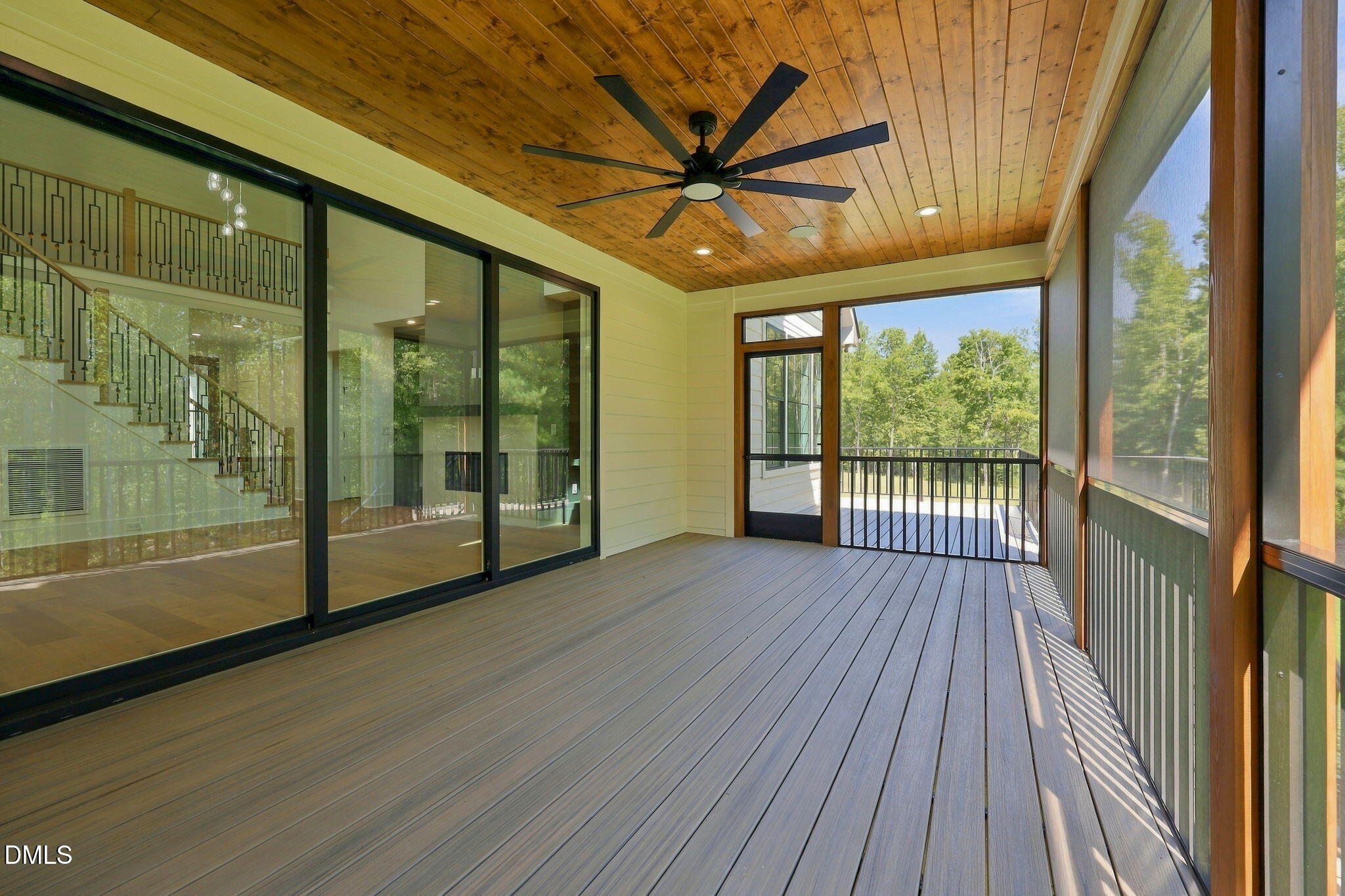 40 Serenity Woods Trail Property Photo 55