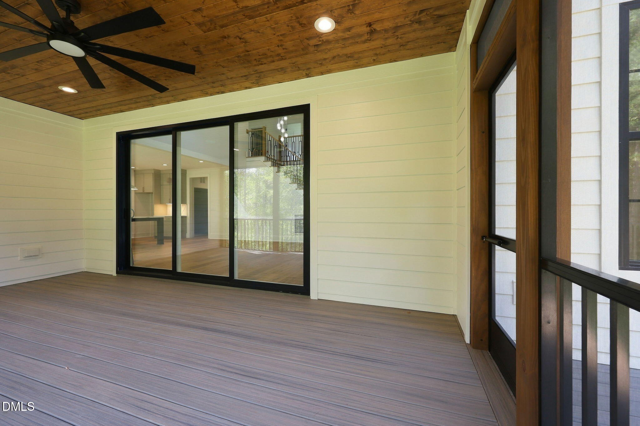 40 Serenity Woods Trail Property Photo 56